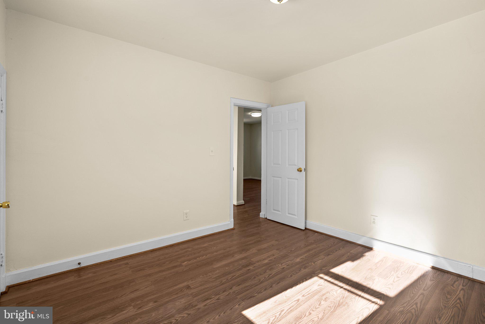 MORNINGSIDE - Residential