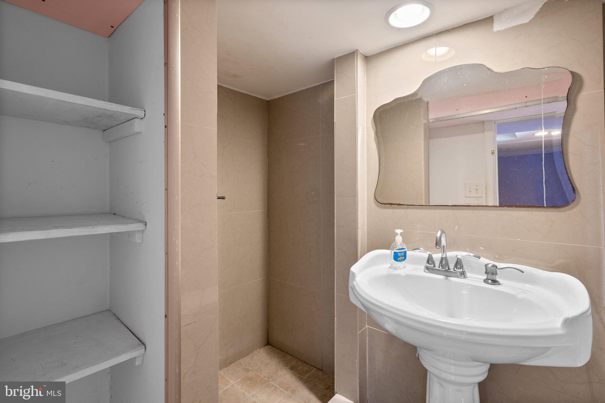 MORNINGSIDE - Residential