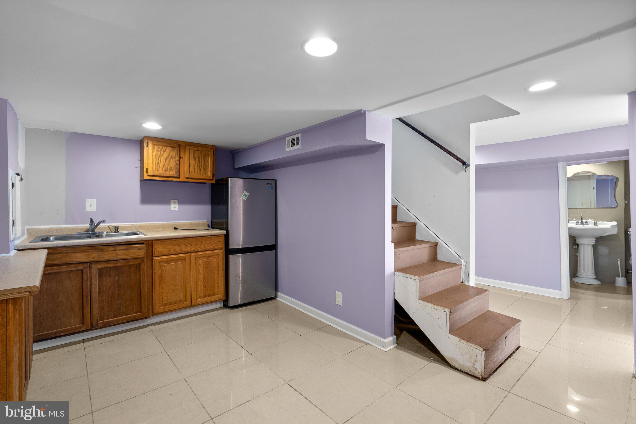 MORNINGSIDE - Residential