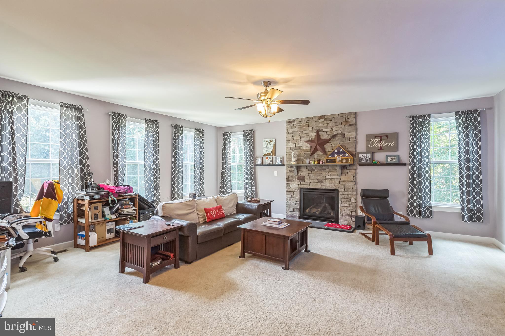 45 DINAS WAY