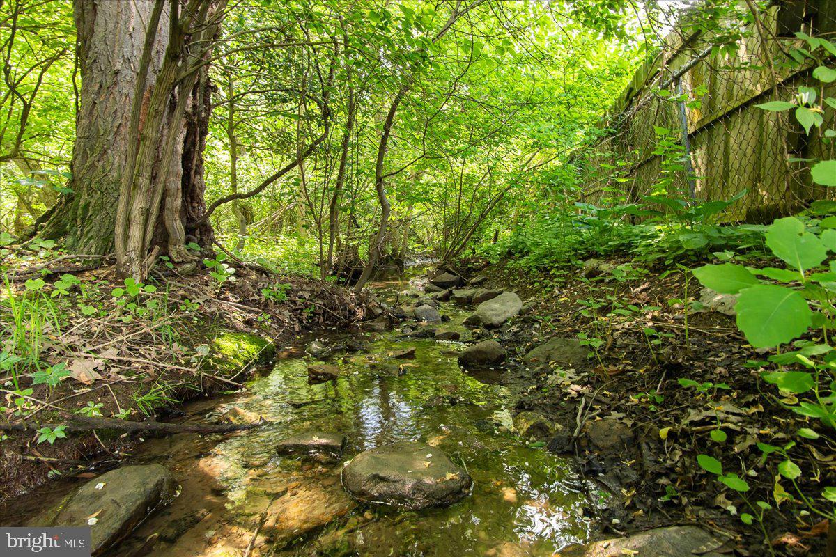 CHIPS MEADOW - Residential