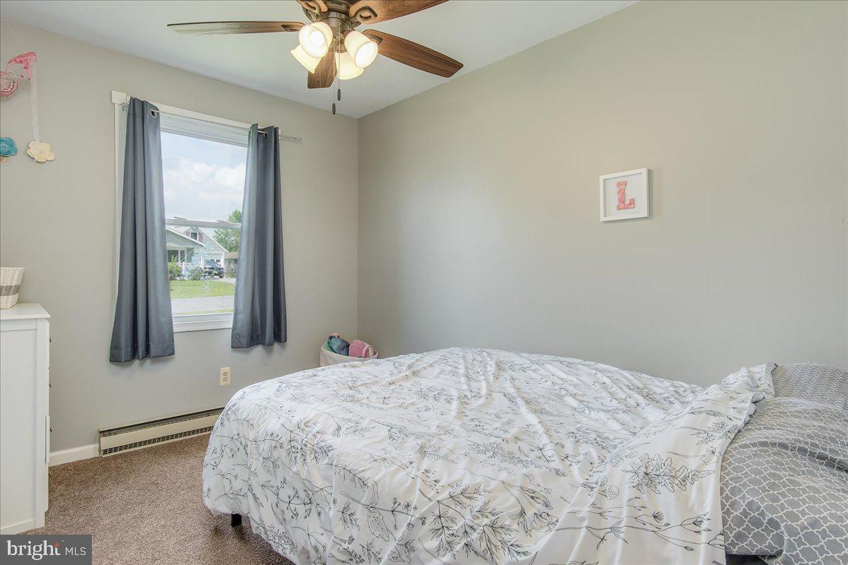 CHIPS MEADOW - Residential