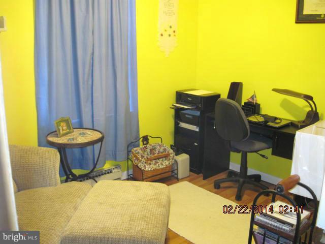 HONEYSUCKLE HOLLOW - Residential