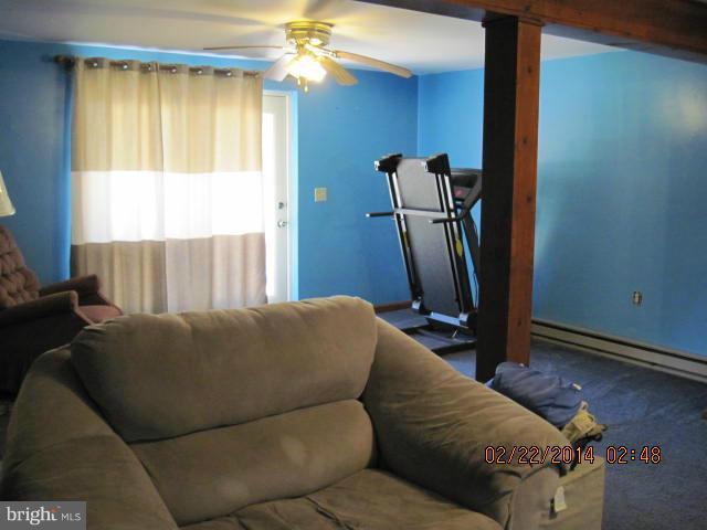 HONEYSUCKLE HOLLOW - Residential