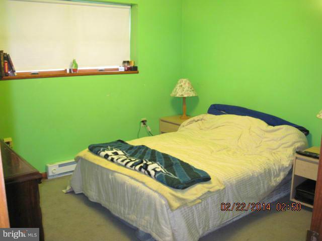 HONEYSUCKLE HOLLOW - Residential