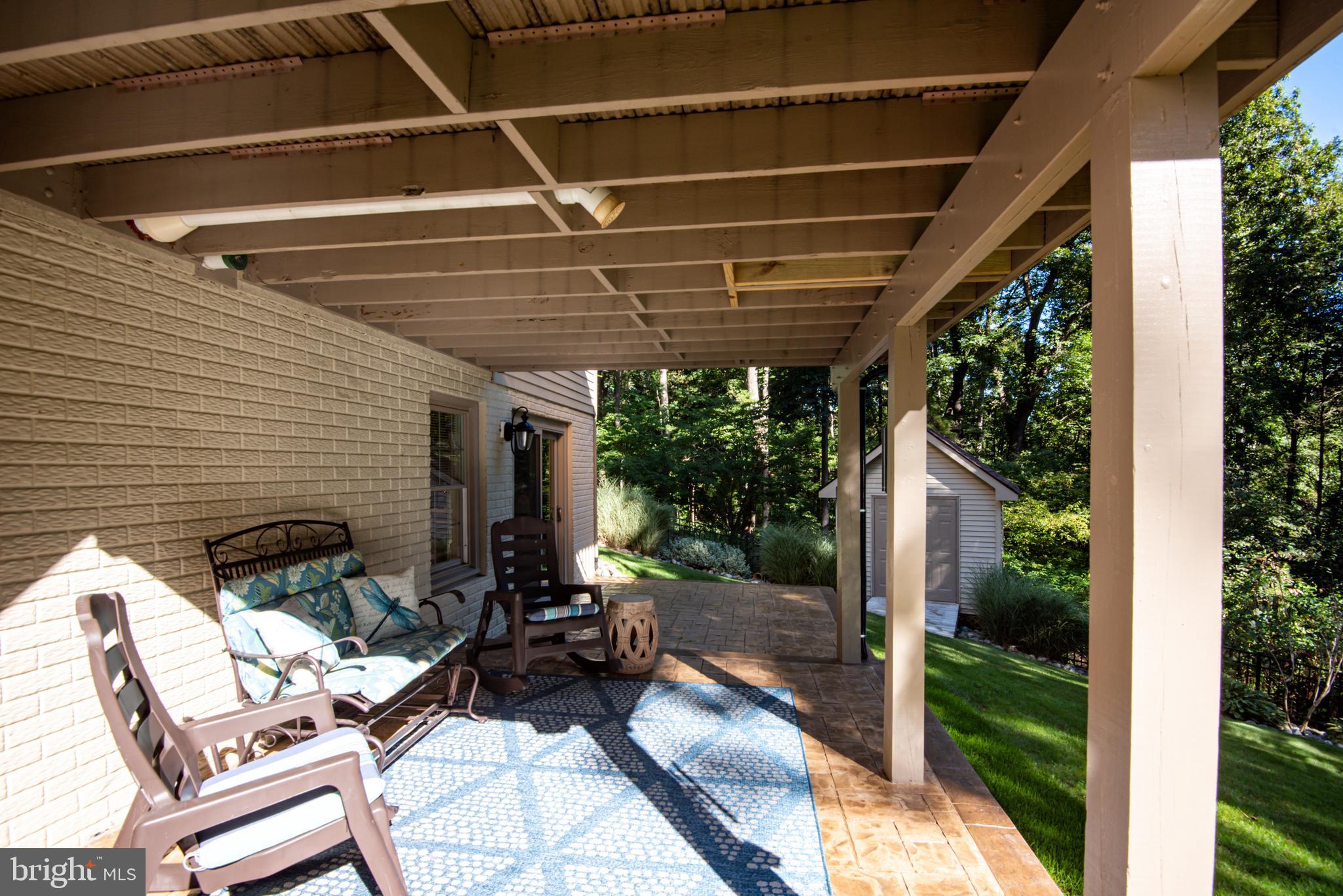 SOUTH WALES - Residential