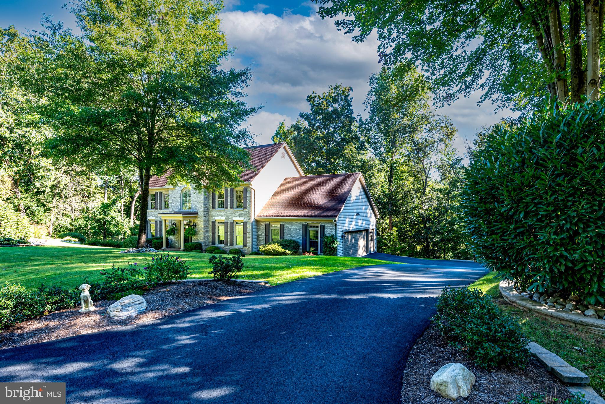 SOUTH WALES - Residential