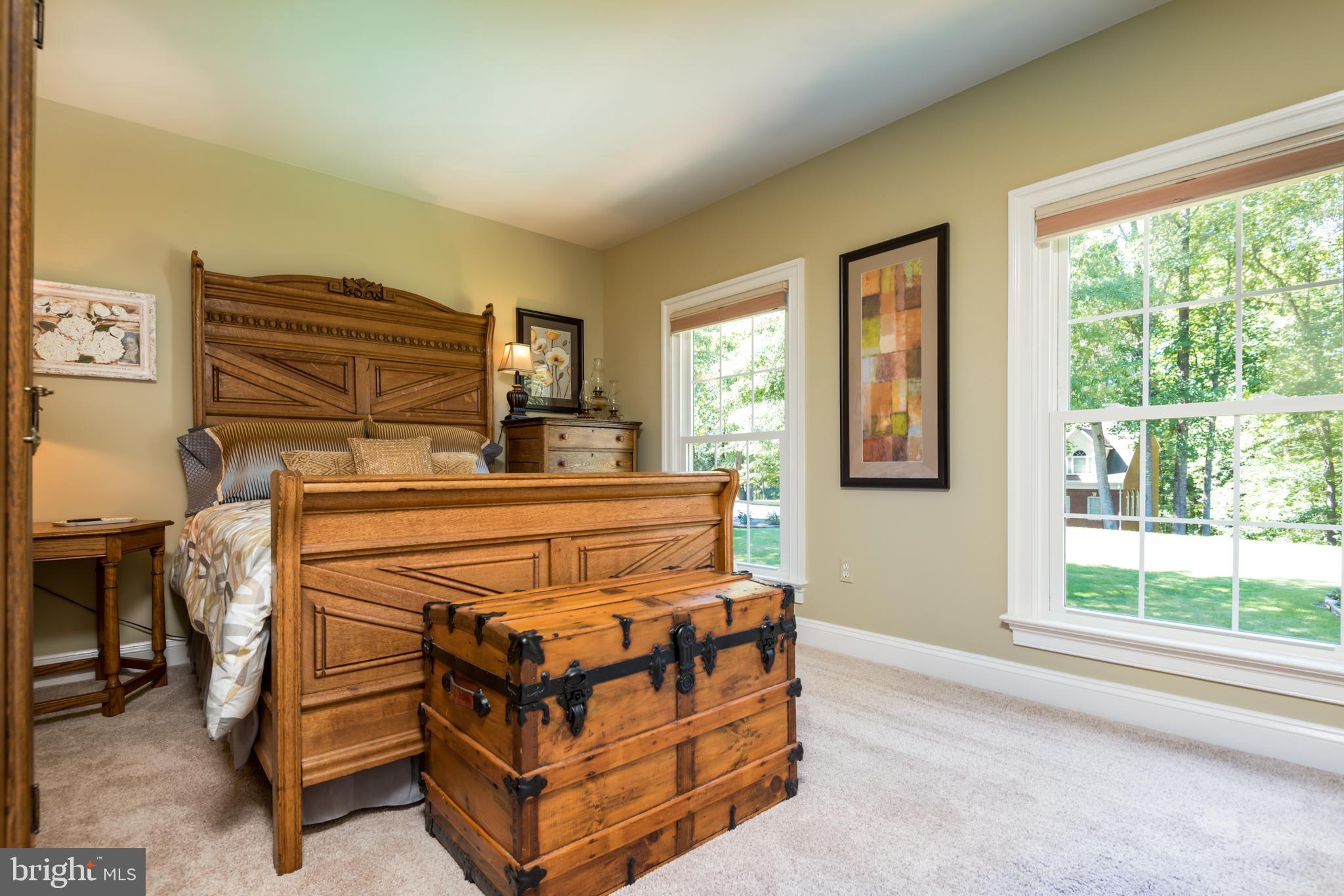 SOUTH WALES - Residential