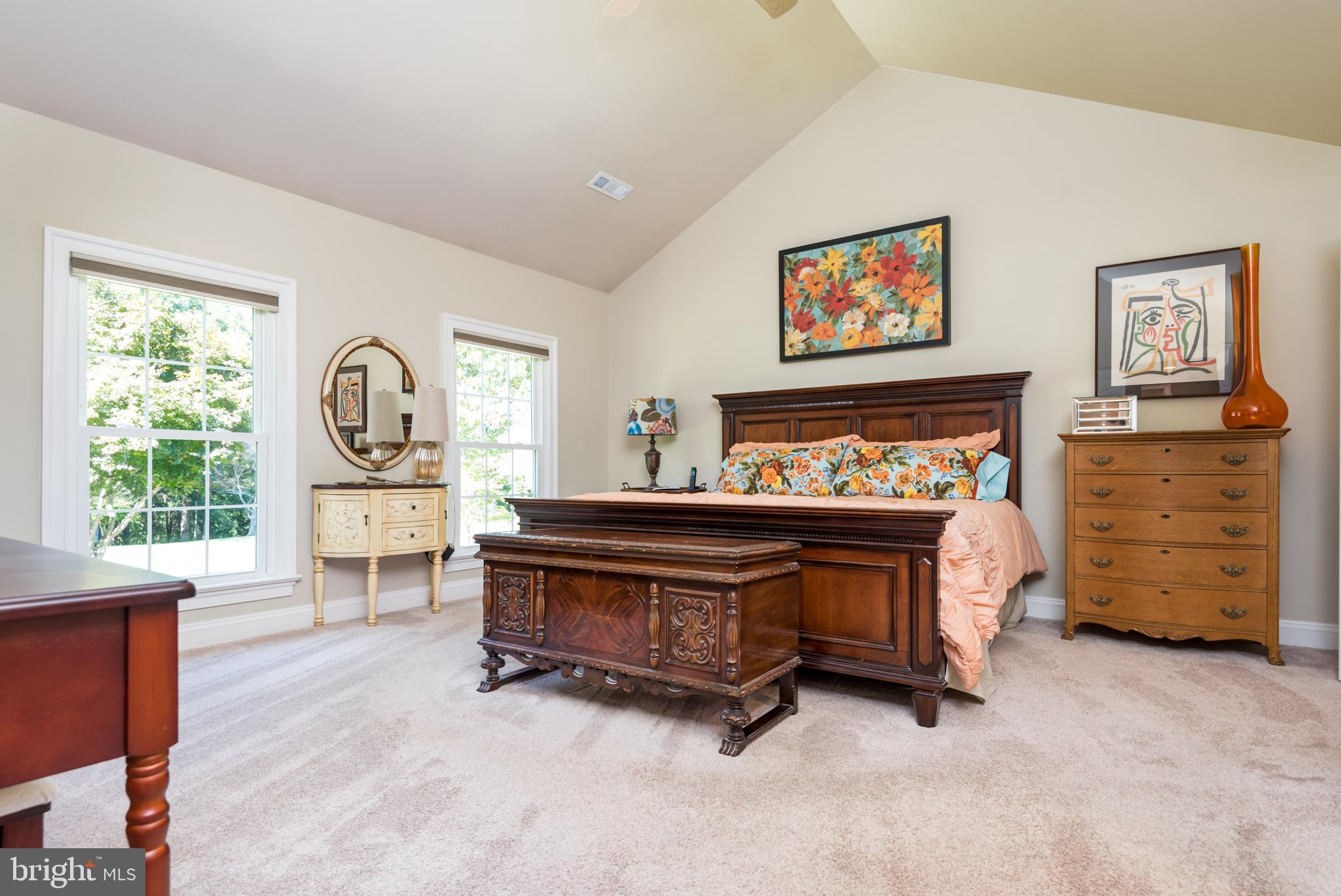 SOUTH WALES - Residential