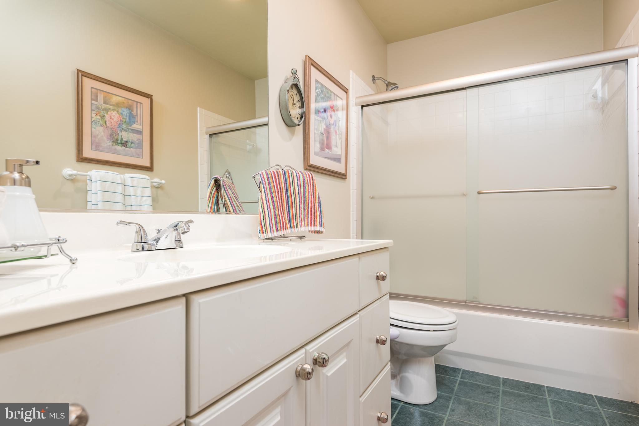 SOUTH WALES - Residential