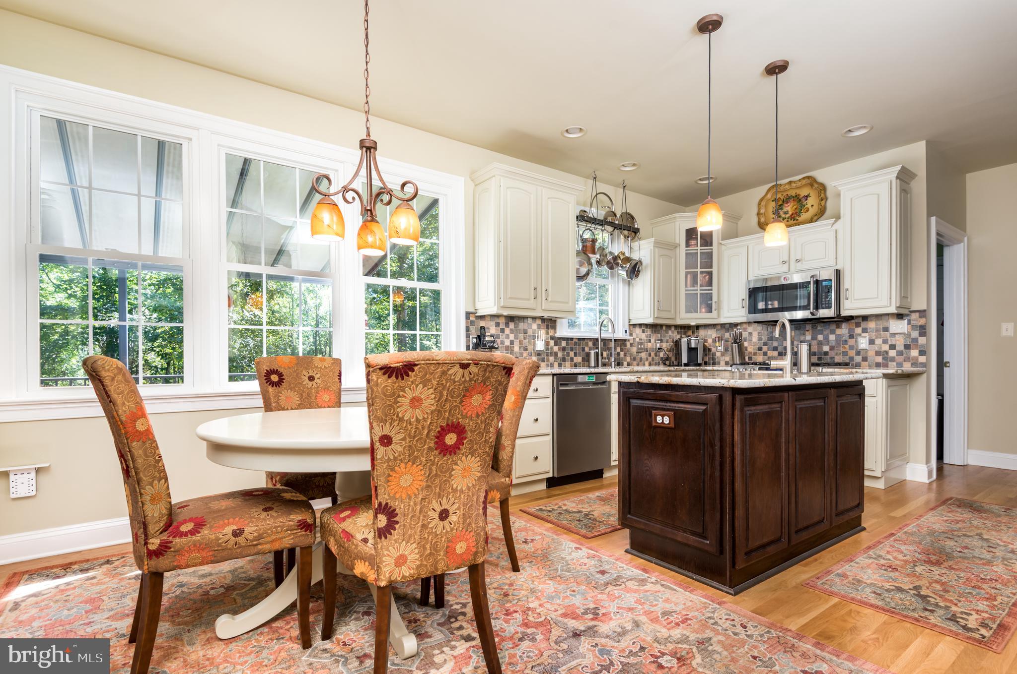 SOUTH WALES - Residential