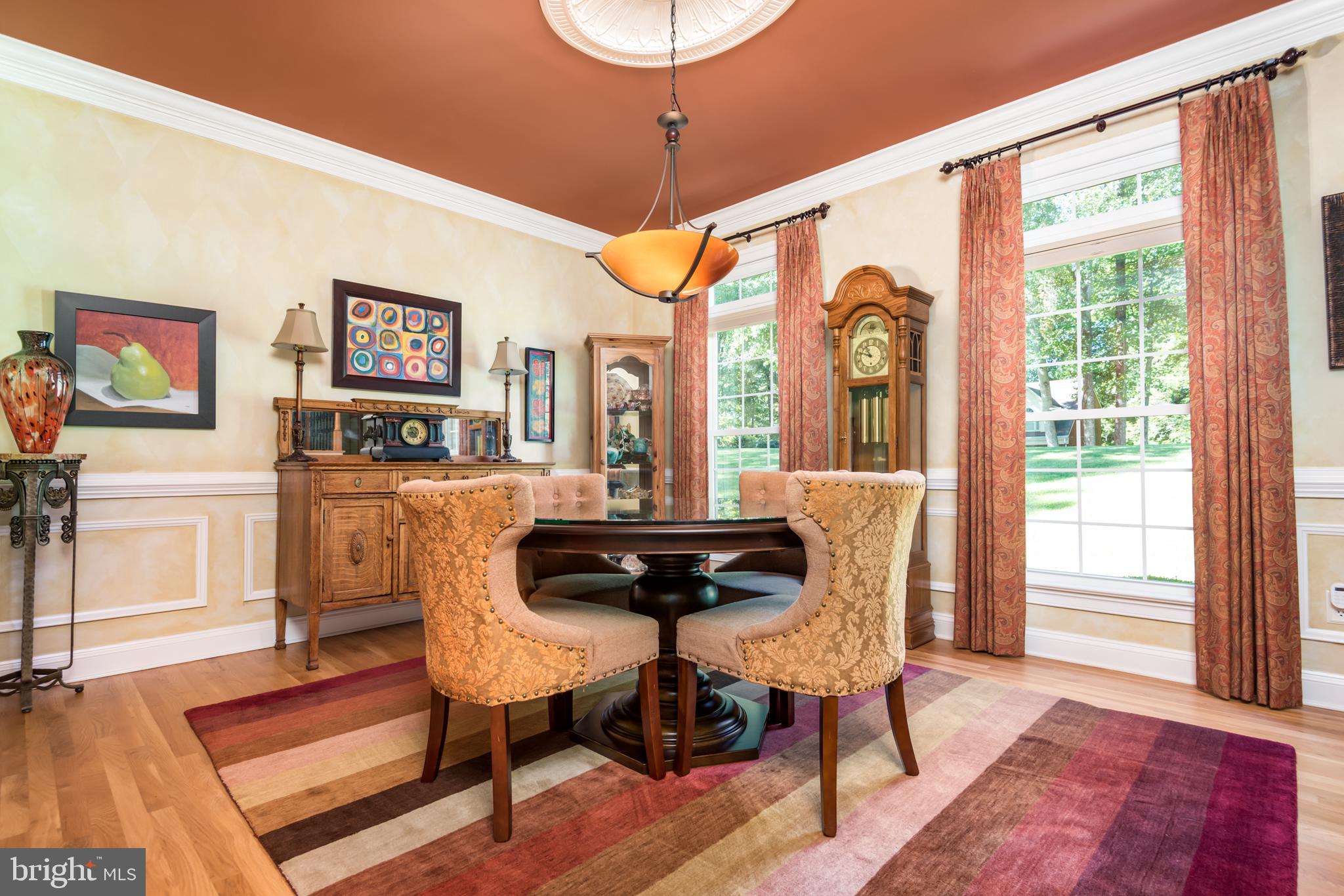 SOUTH WALES - Residential