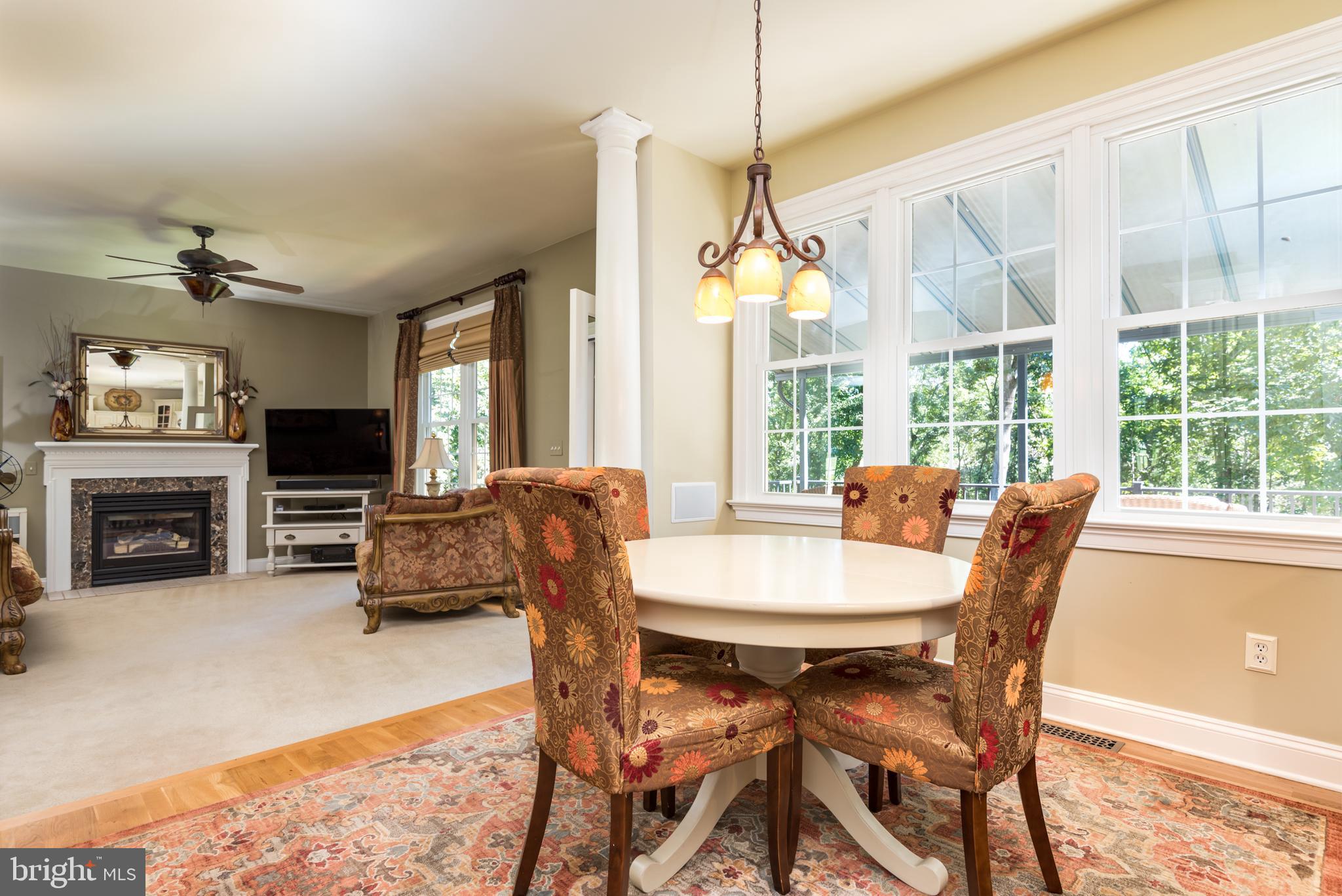 SOUTH WALES - Residential