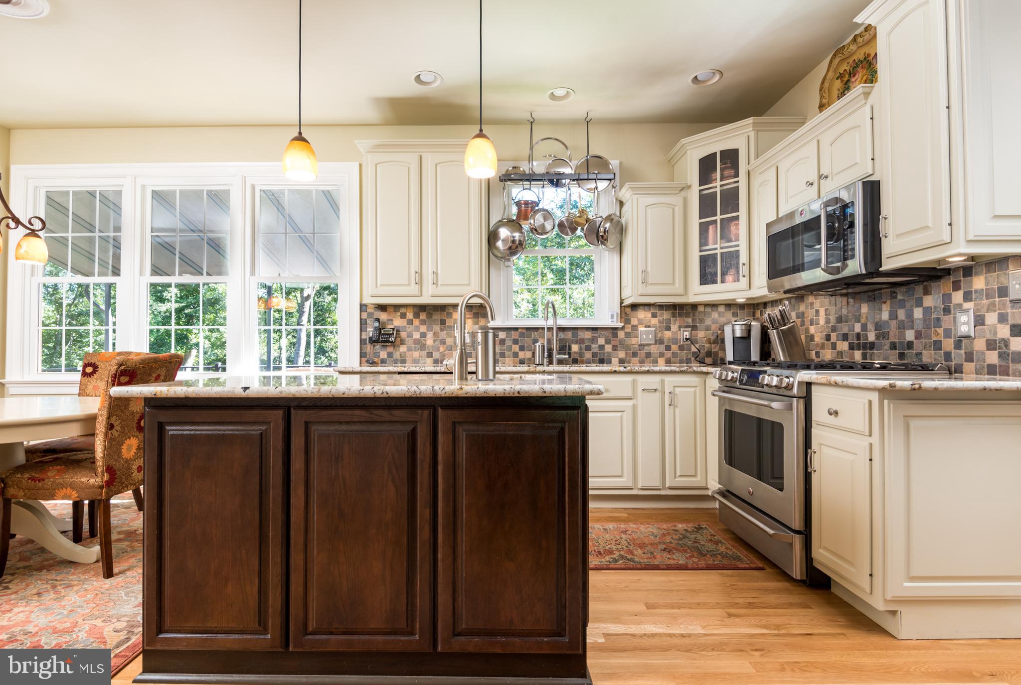 SOUTH WALES - Residential