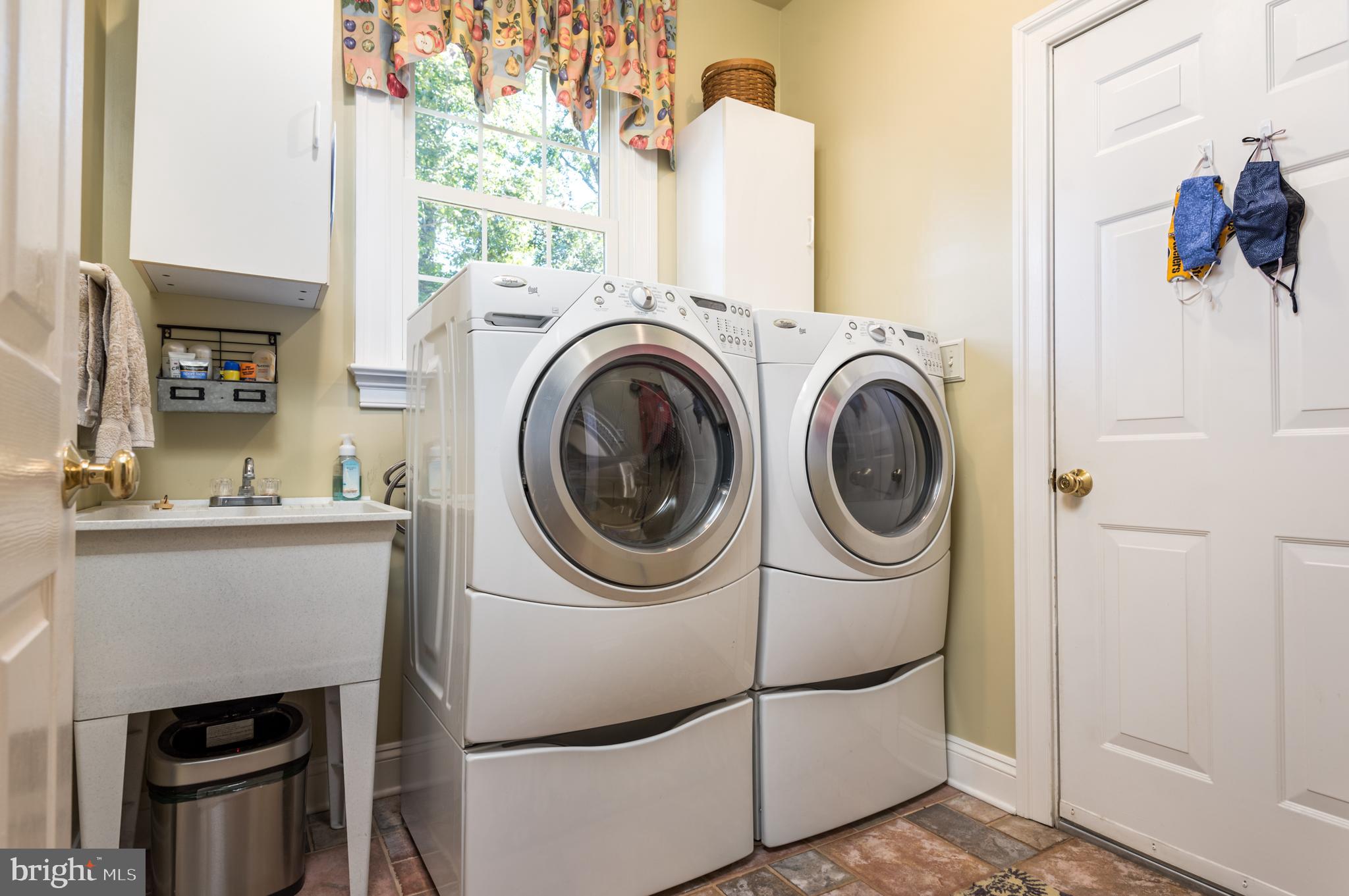 SOUTH WALES - Residential