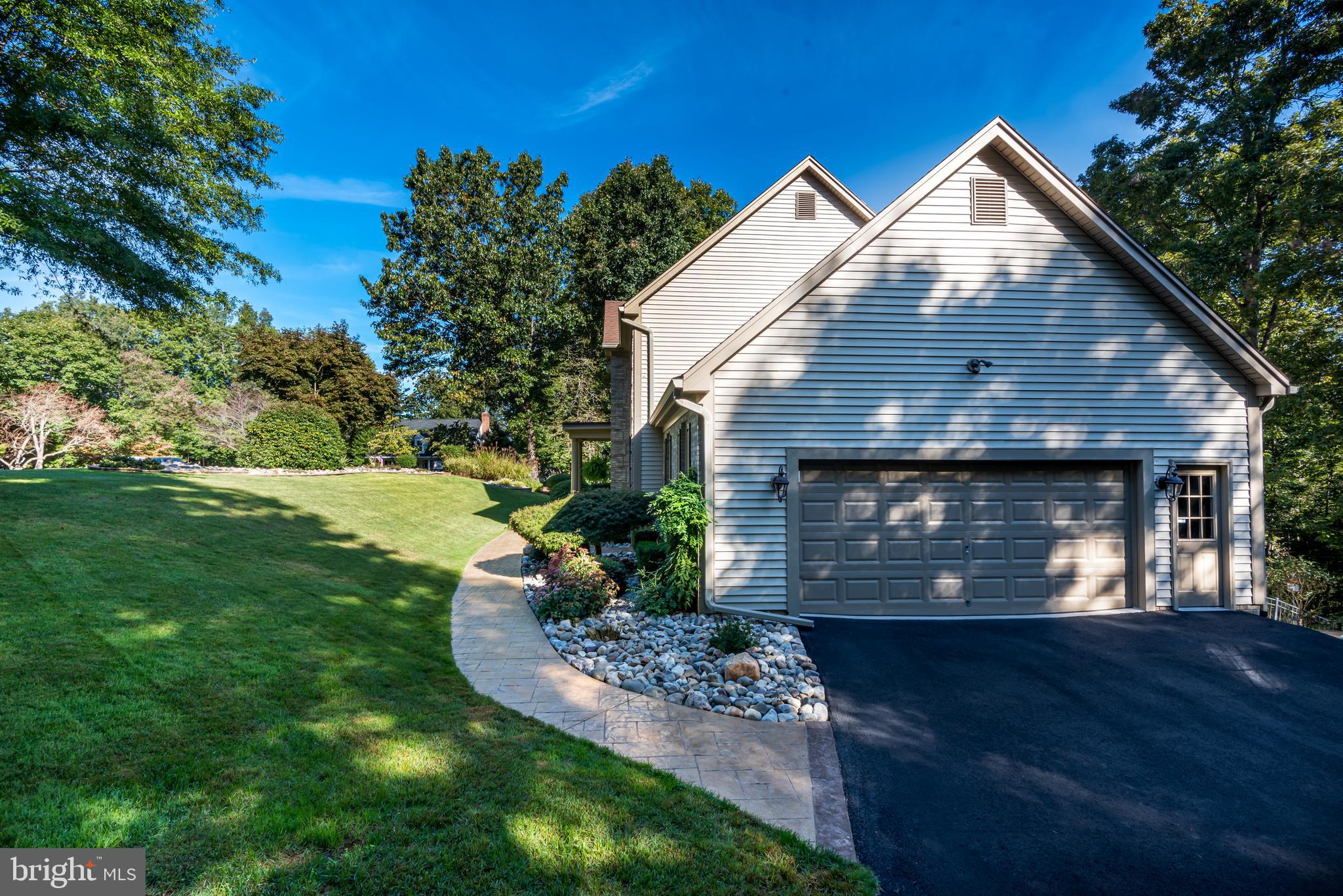 SOUTH WALES - Residential