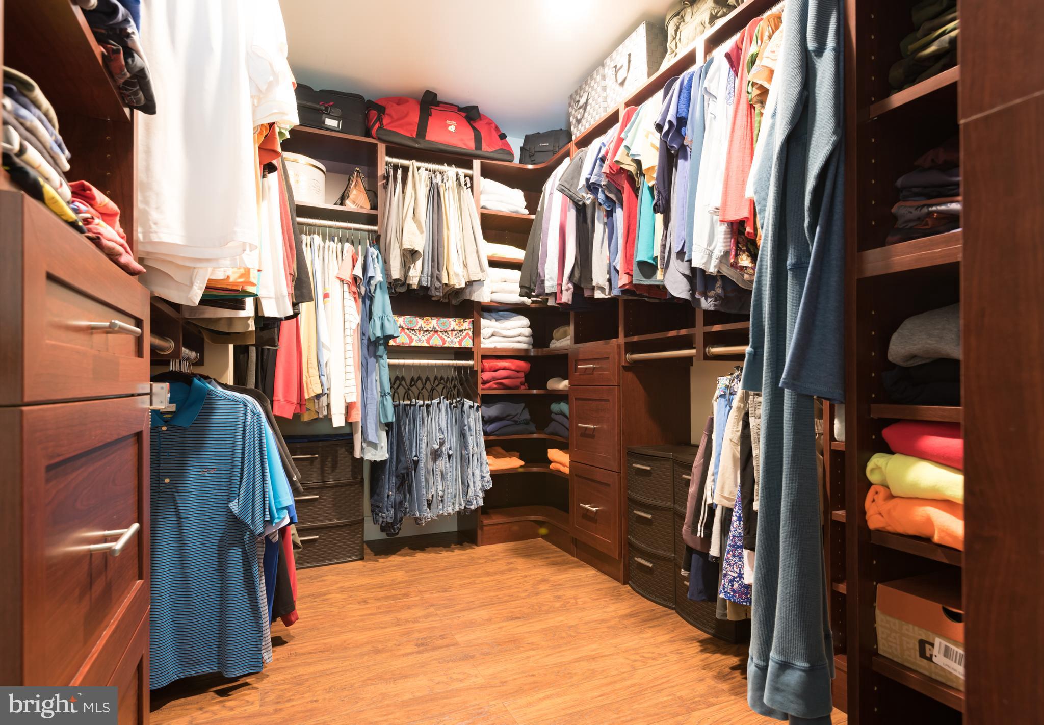 SOUTH WALES - Residential