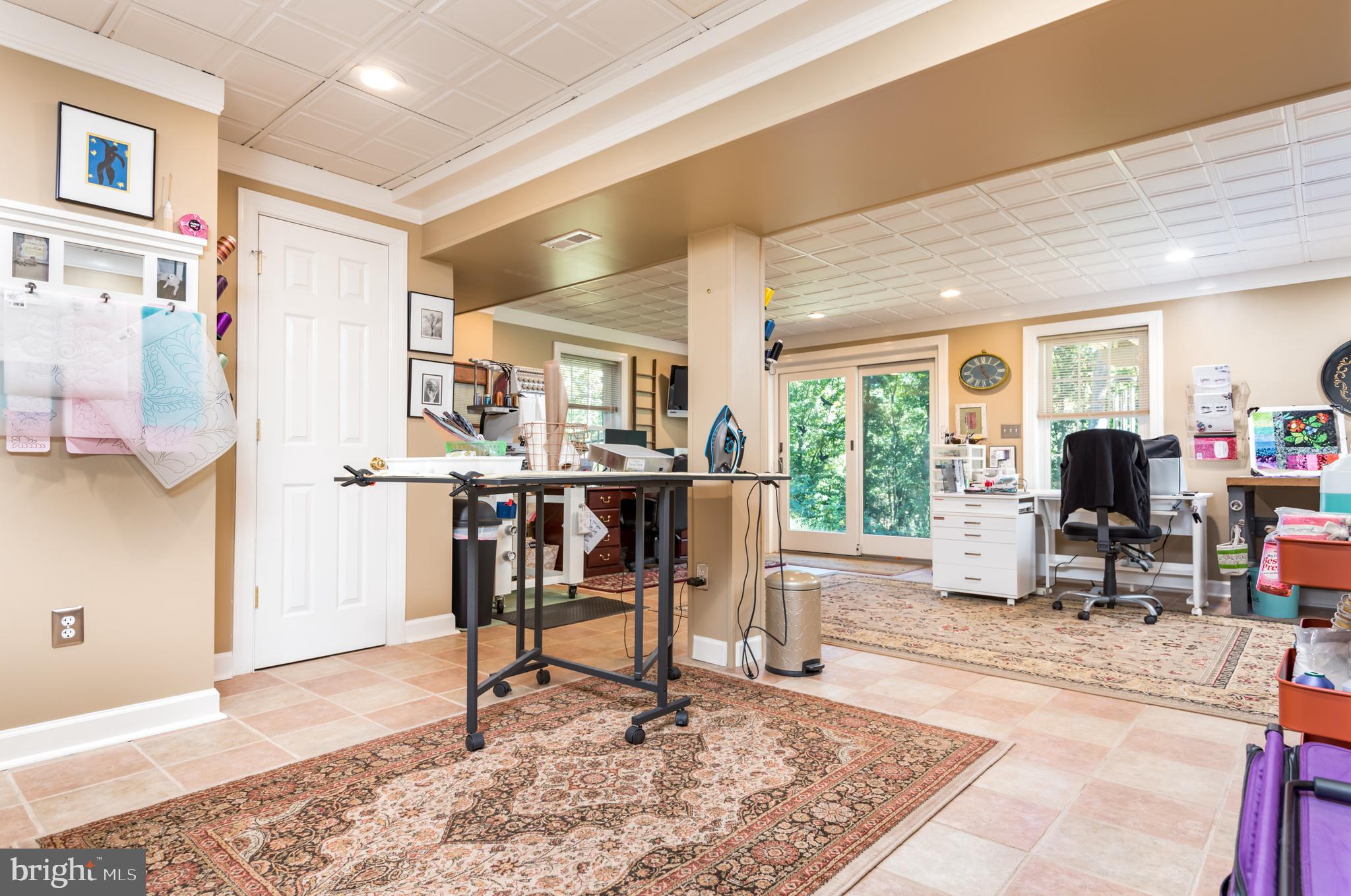 SOUTH WALES - Residential