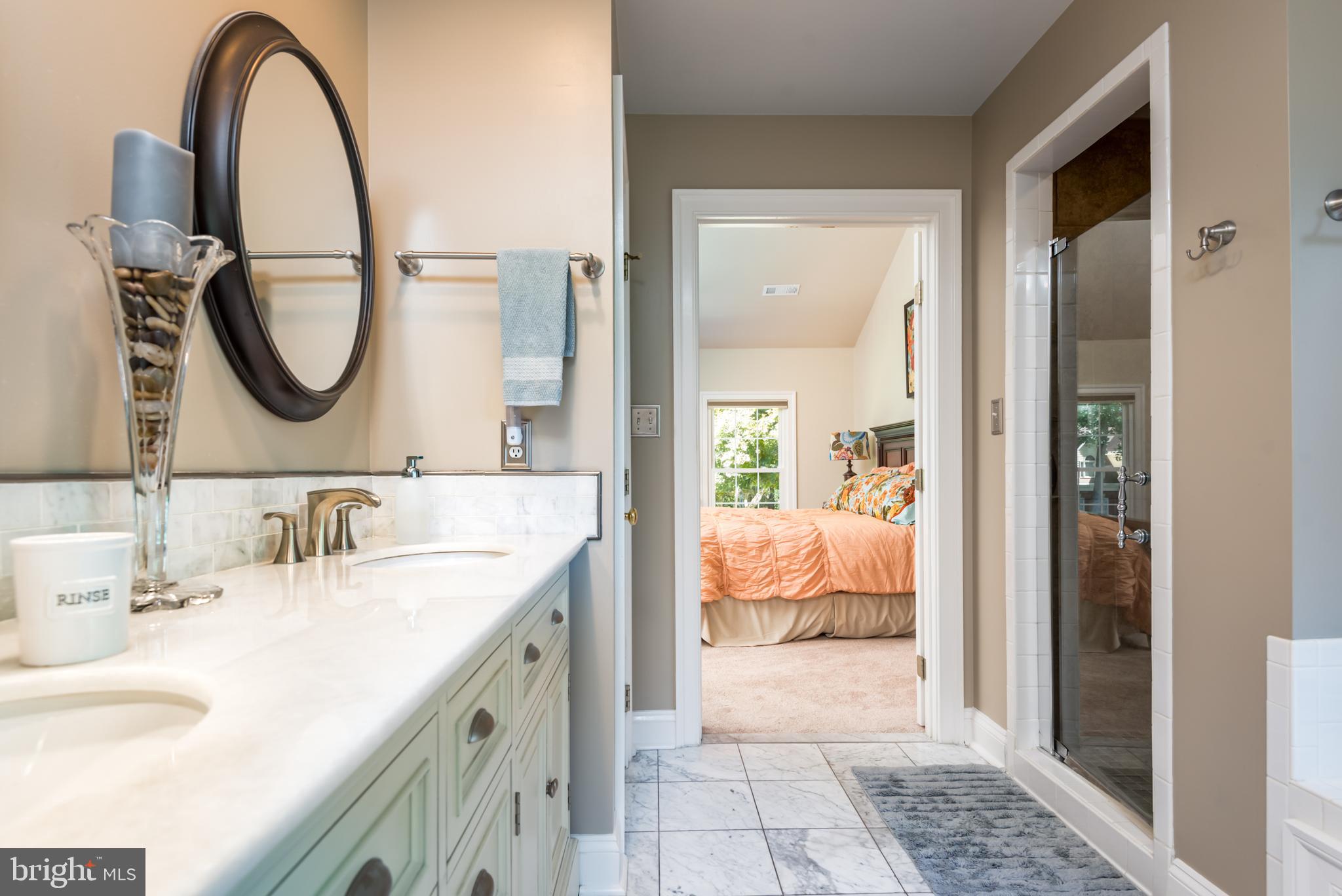 SOUTH WALES - Residential