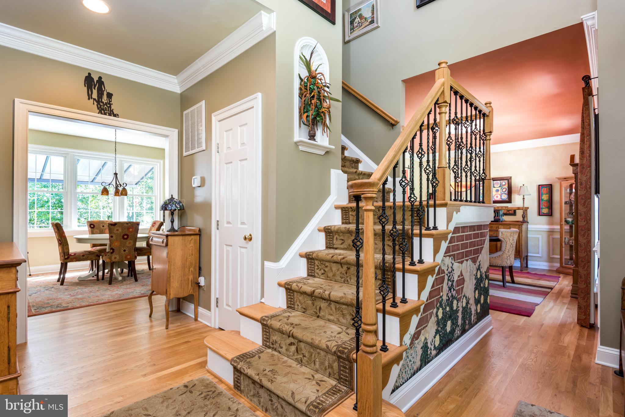 SOUTH WALES - Residential