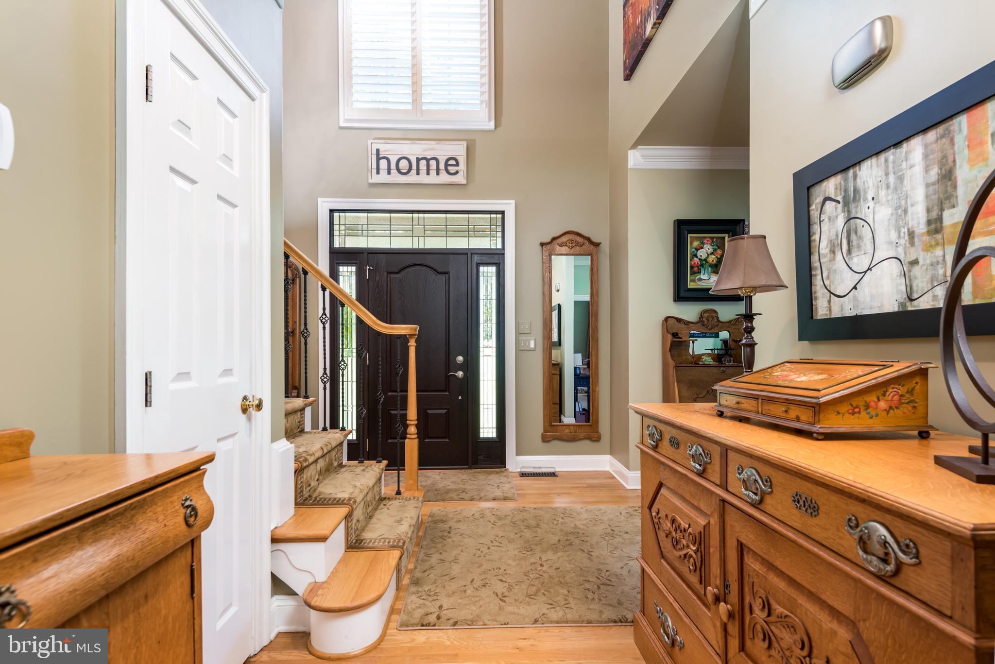 SOUTH WALES - Residential