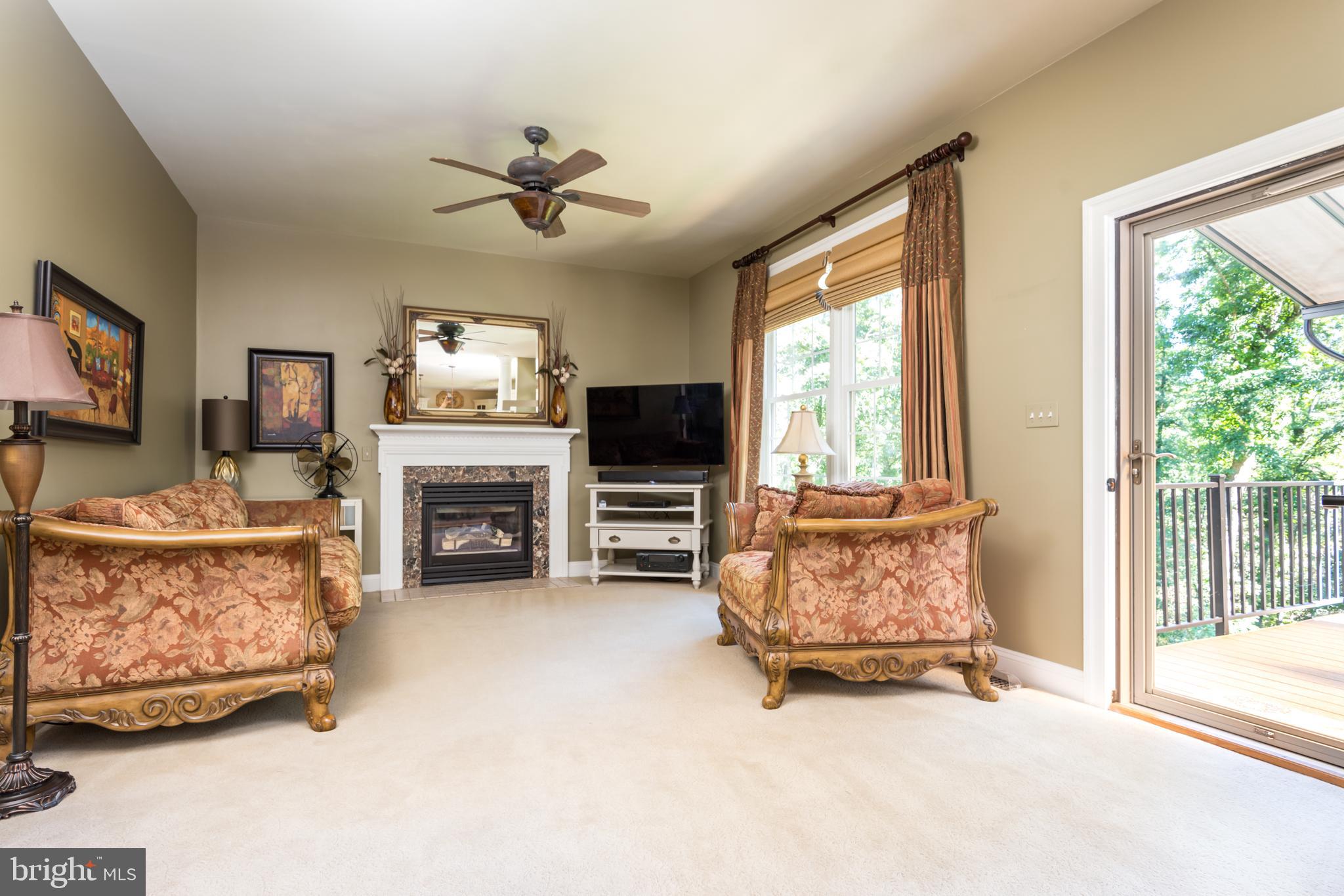 SOUTH WALES - Residential