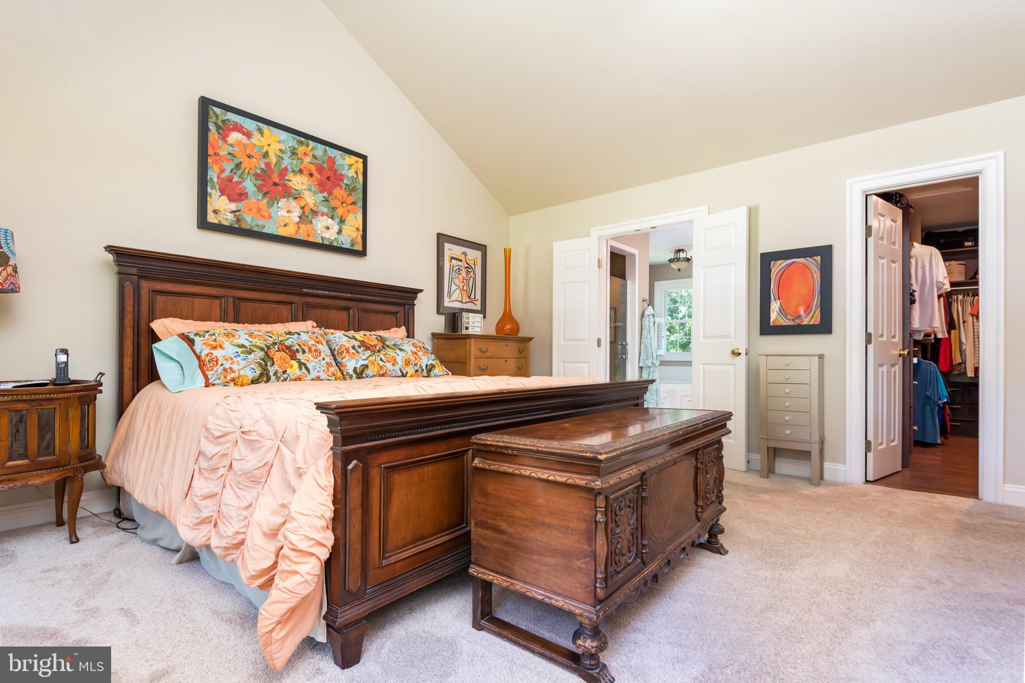 SOUTH WALES - Residential