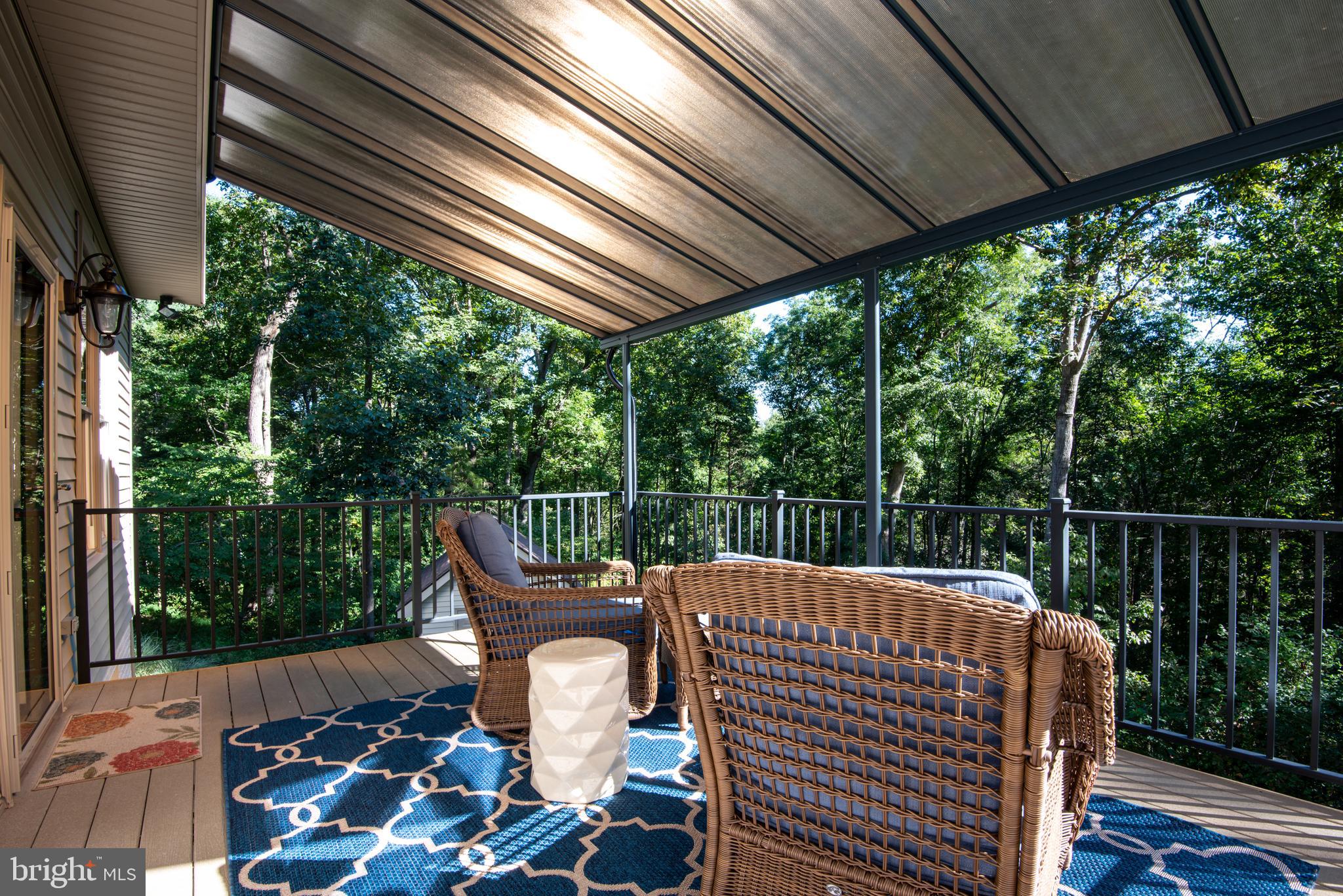 SOUTH WALES - Residential