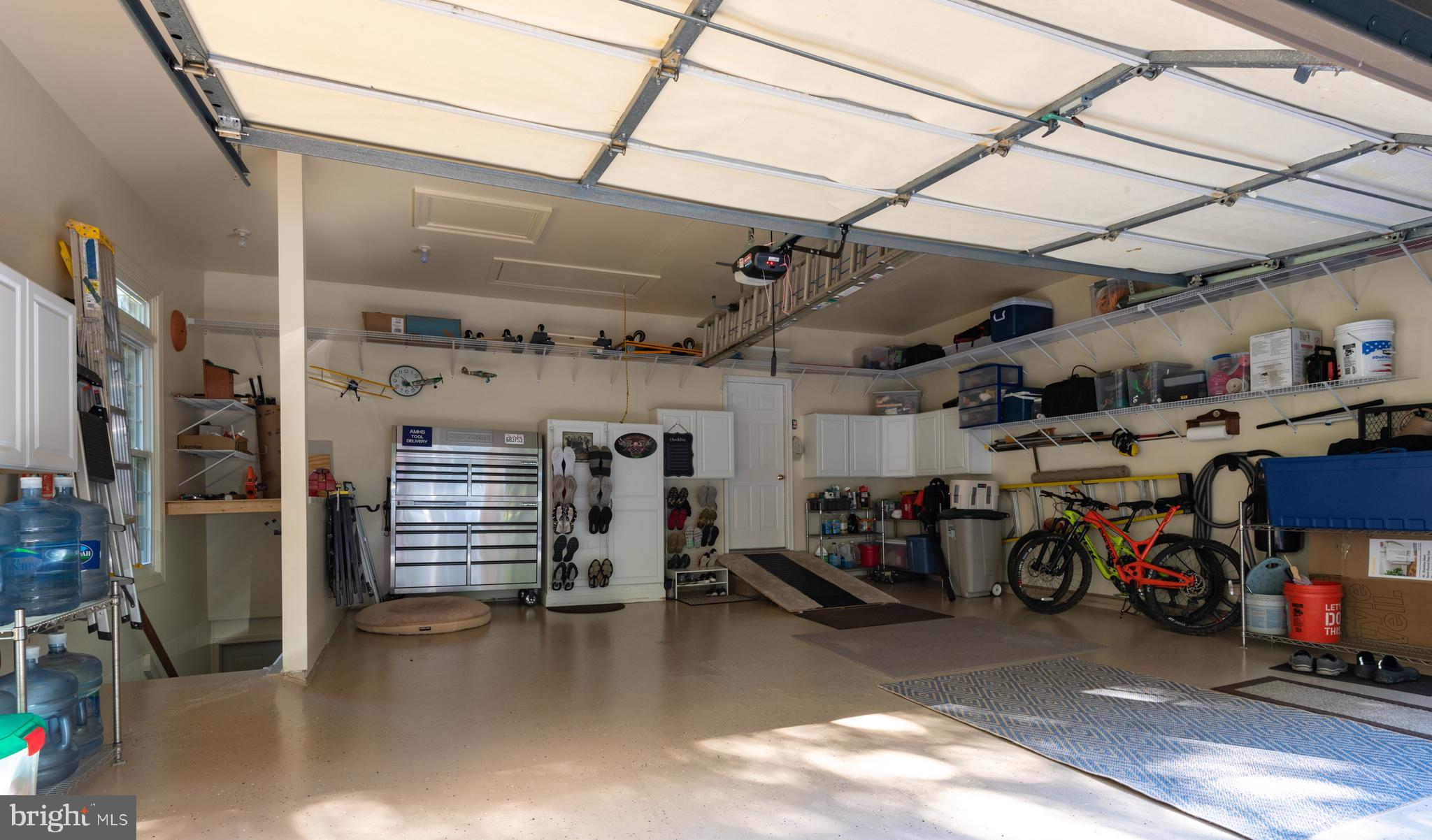 SOUTH WALES - Residential