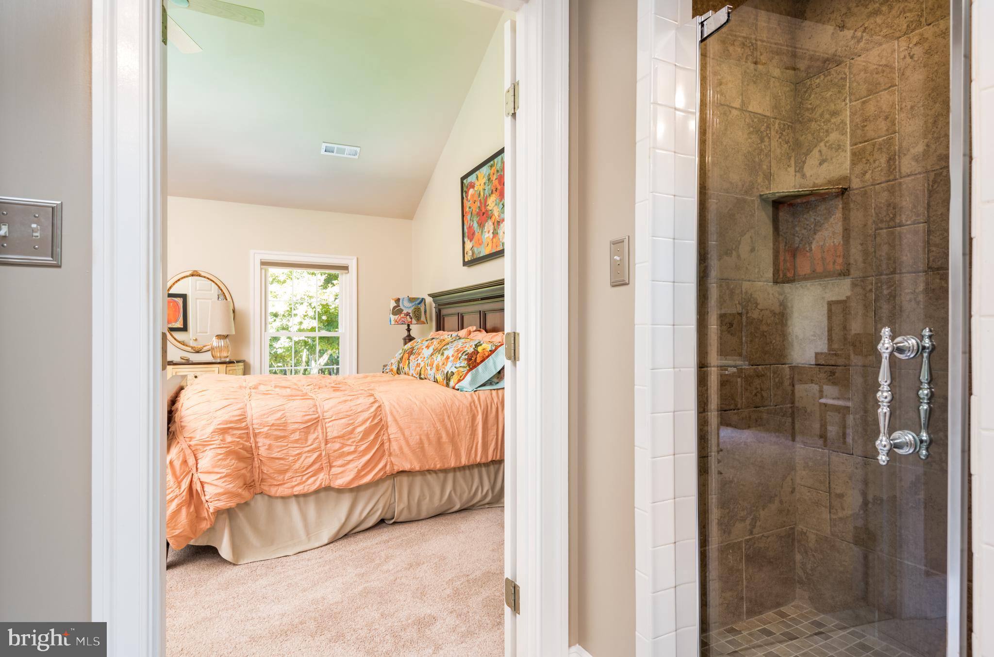 SOUTH WALES - Residential