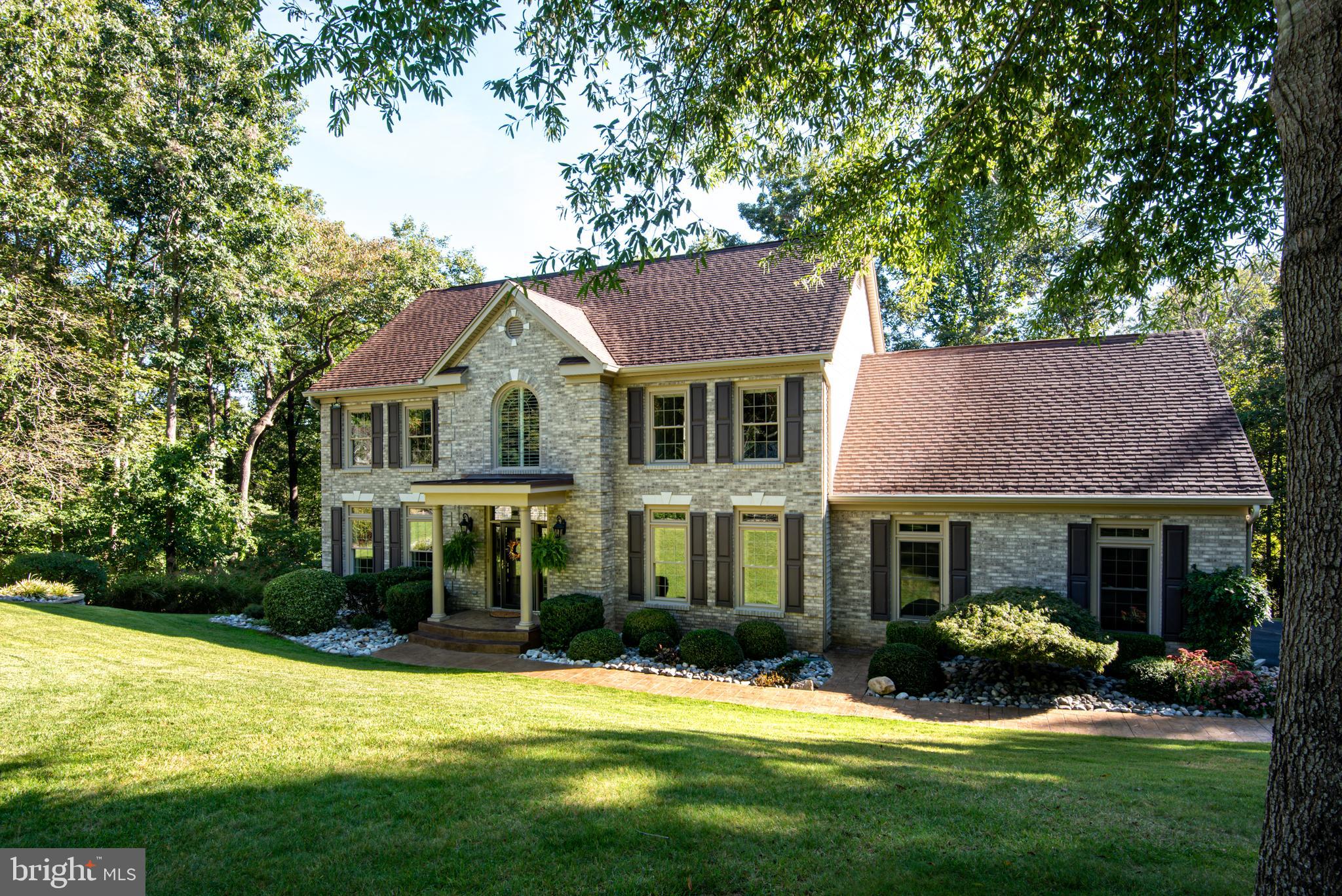 SOUTH WALES - Residential