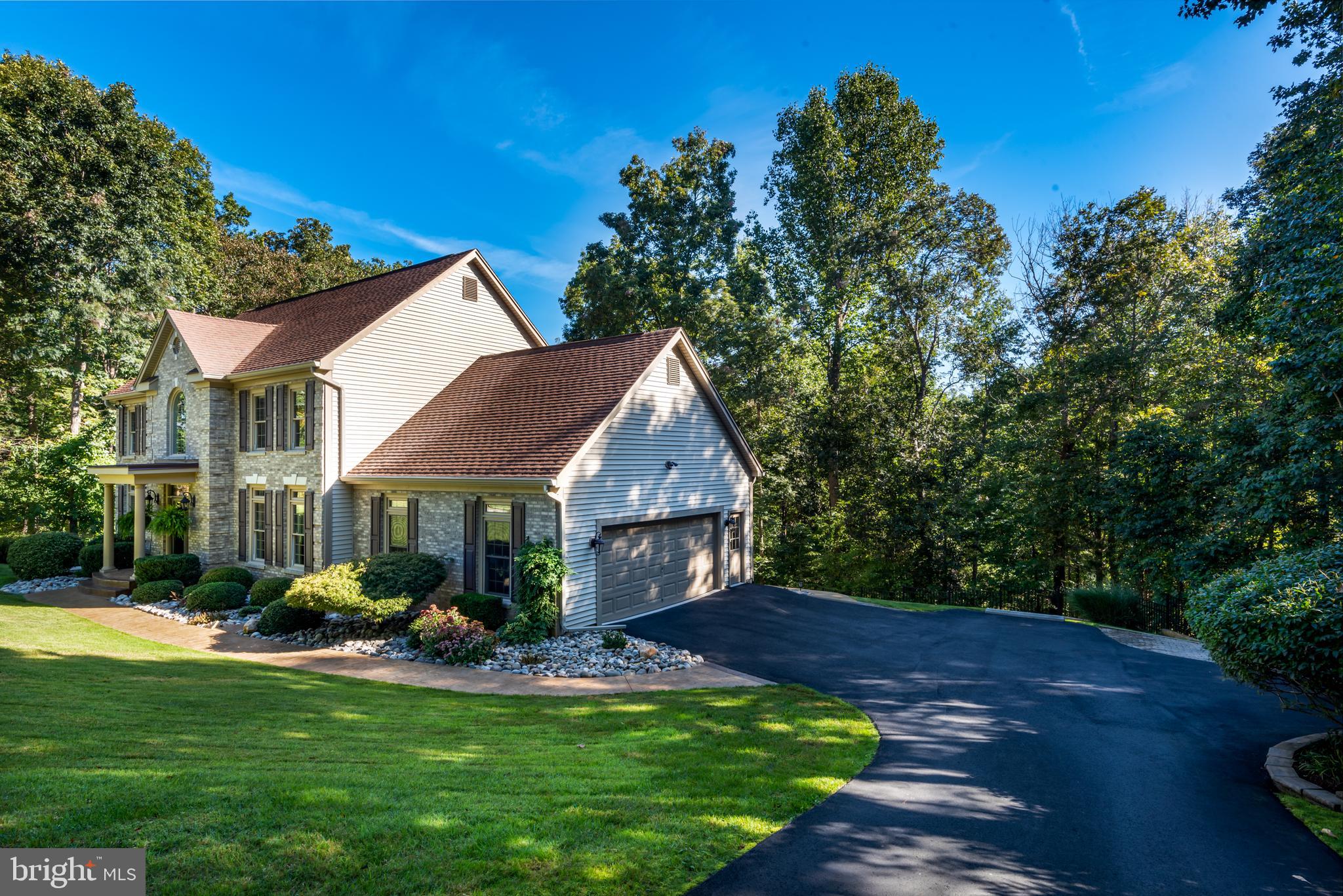 SOUTH WALES - Residential