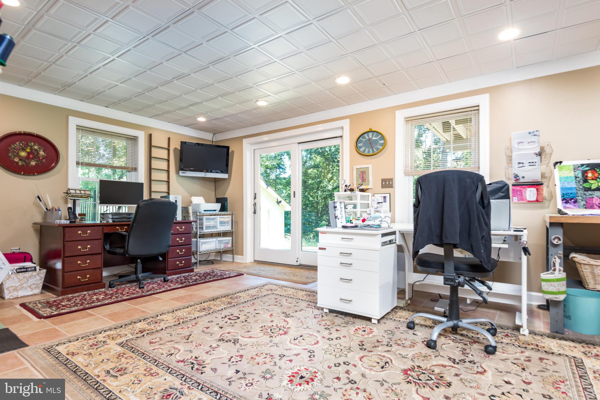 SOUTH WALES - Residential