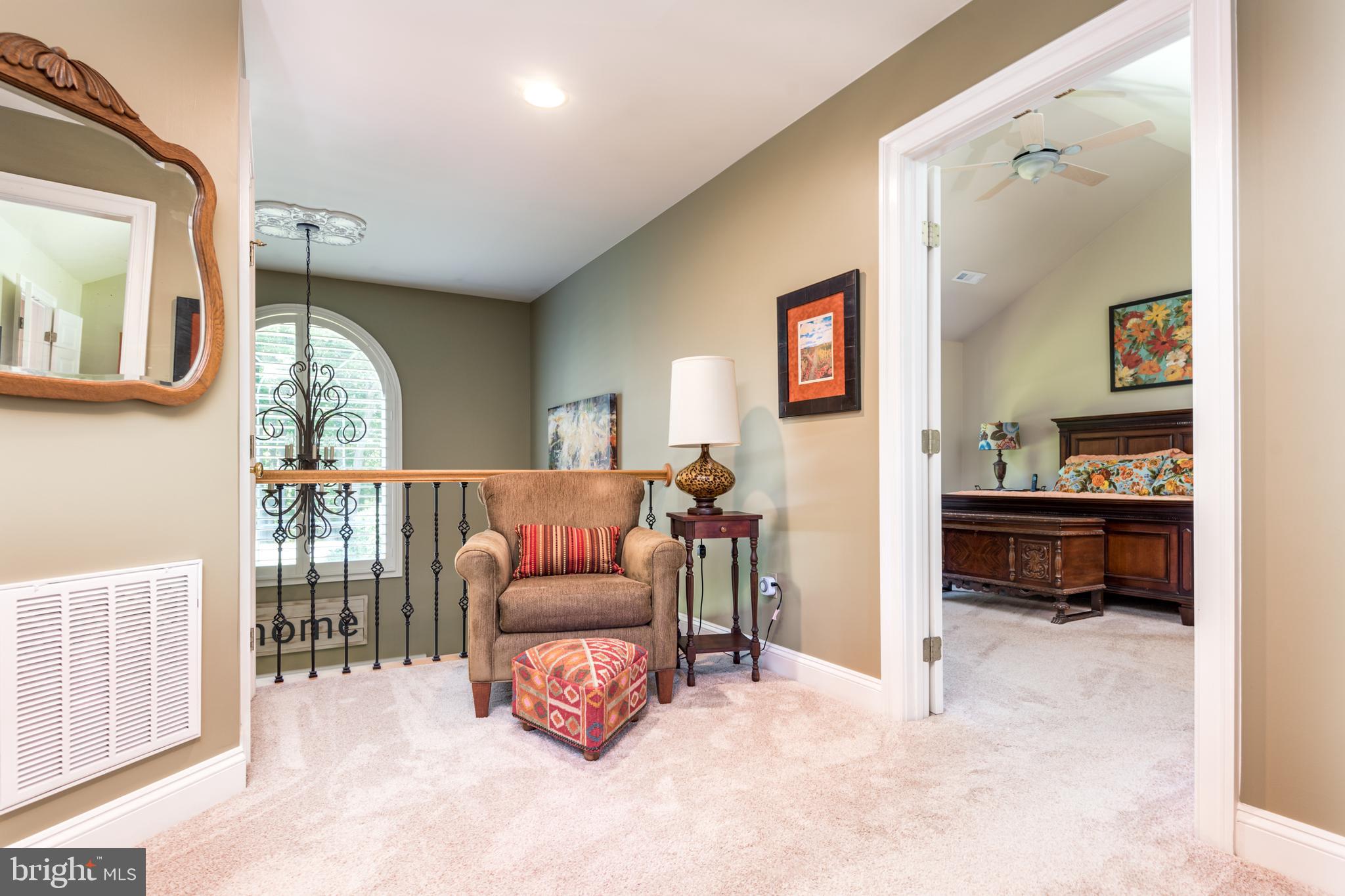 SOUTH WALES - Residential