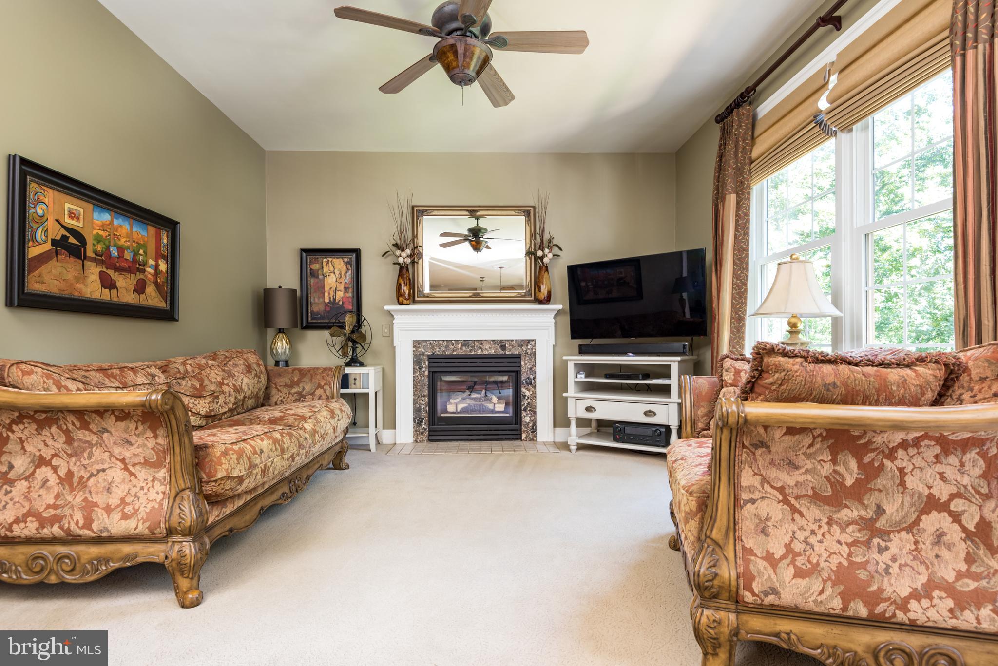 SOUTH WALES - Residential