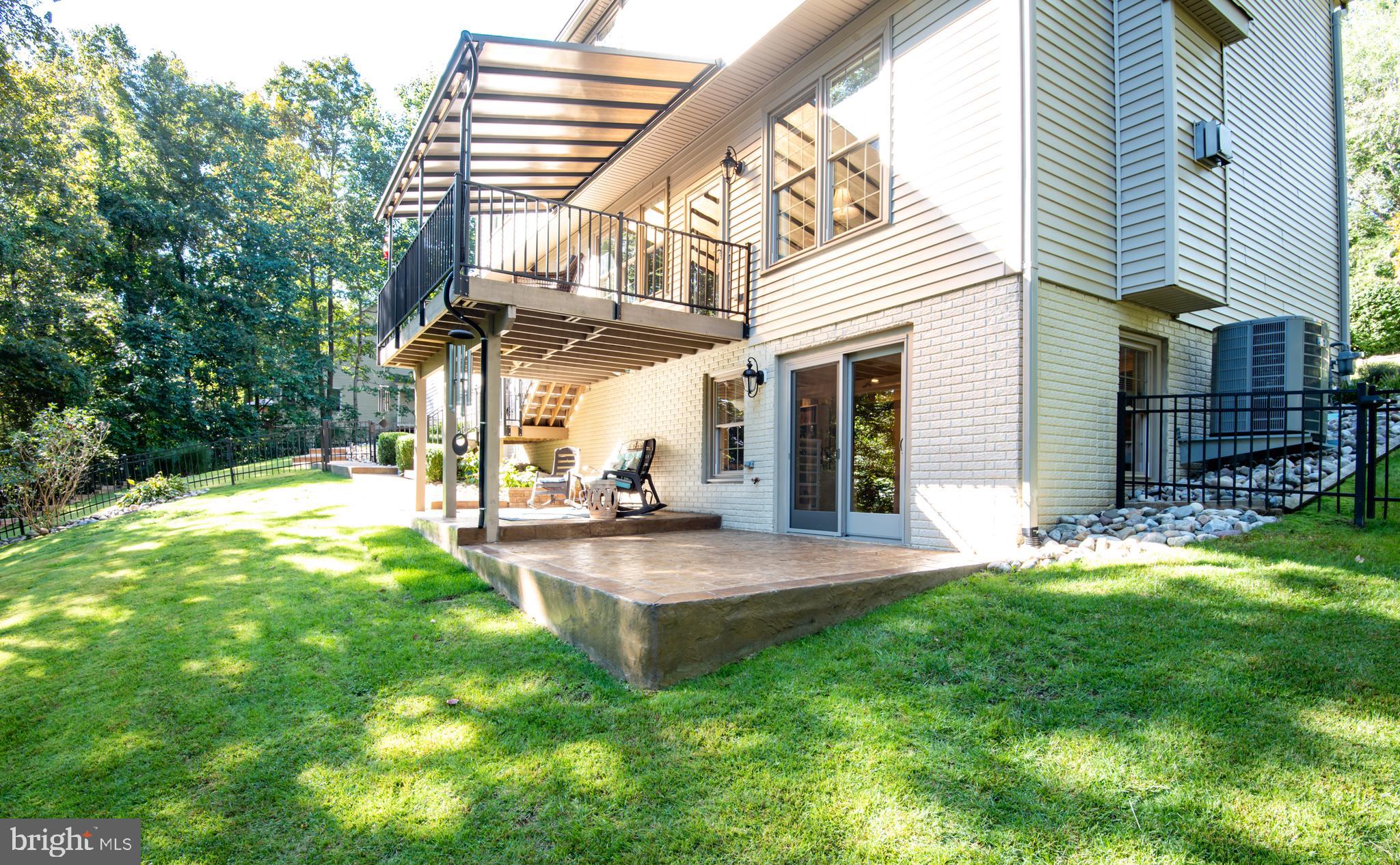 SOUTH WALES - Residential