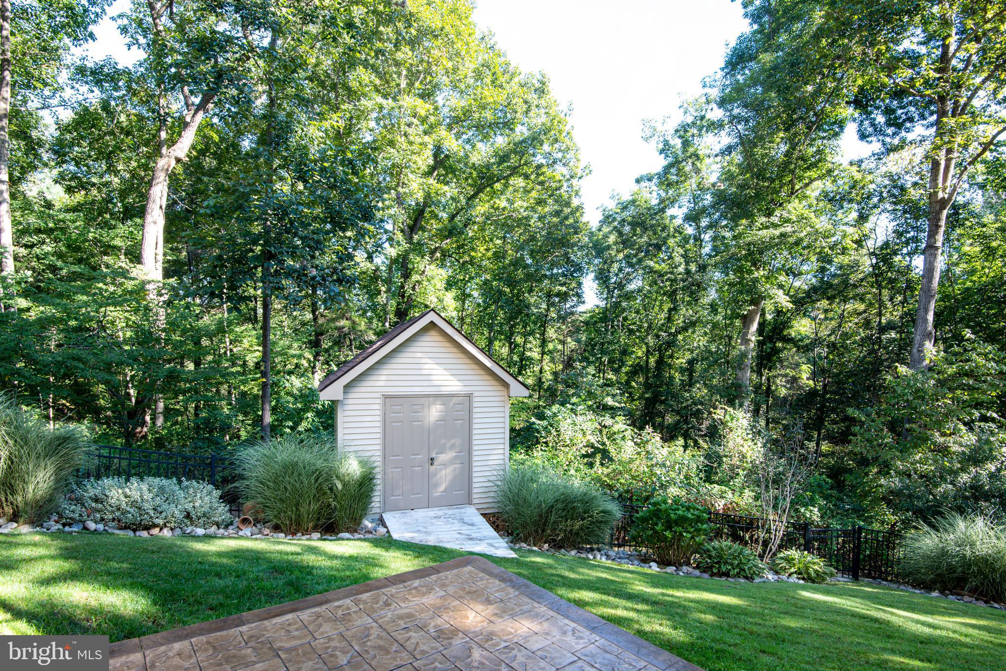 SOUTH WALES - Residential