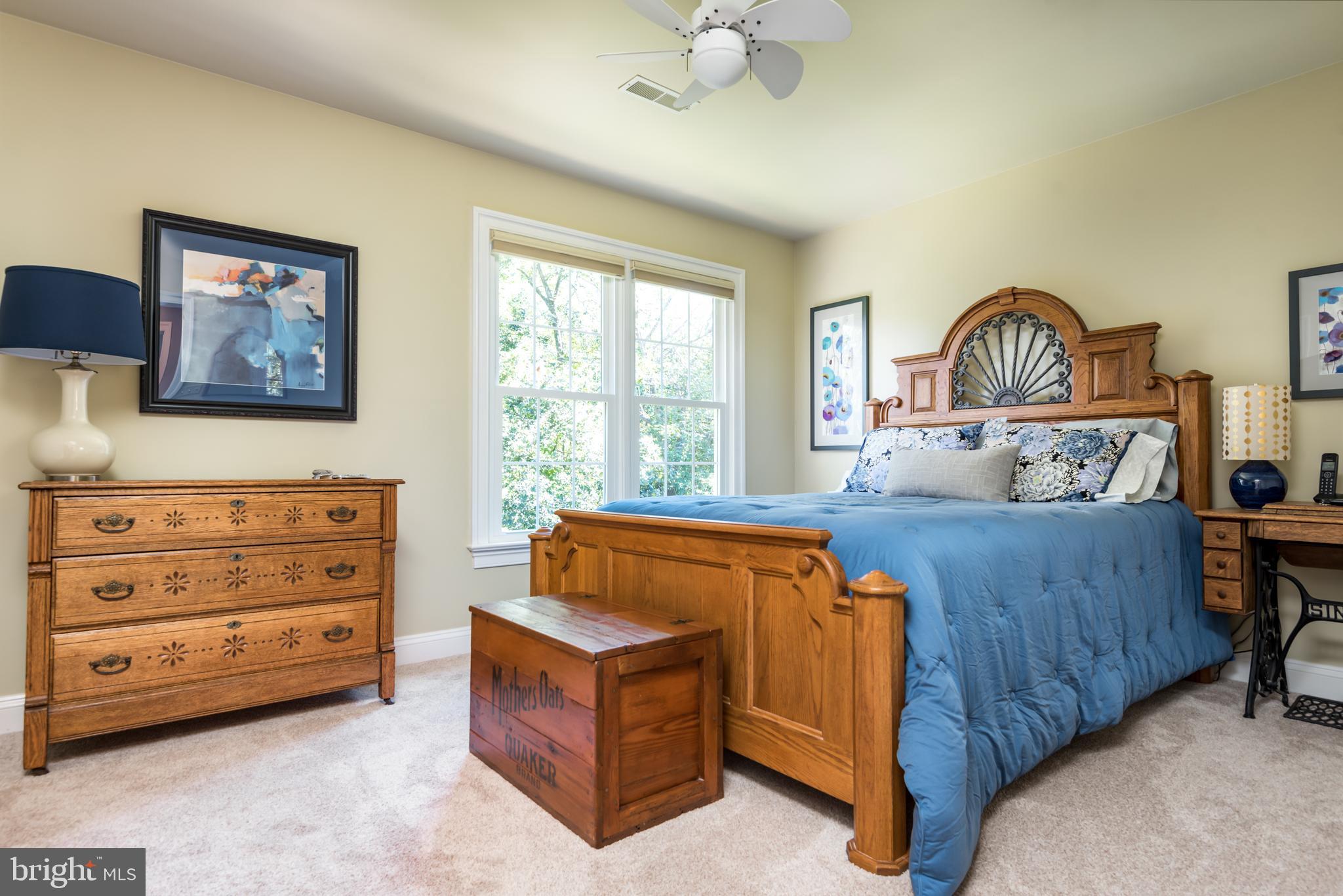 SOUTH WALES - Residential