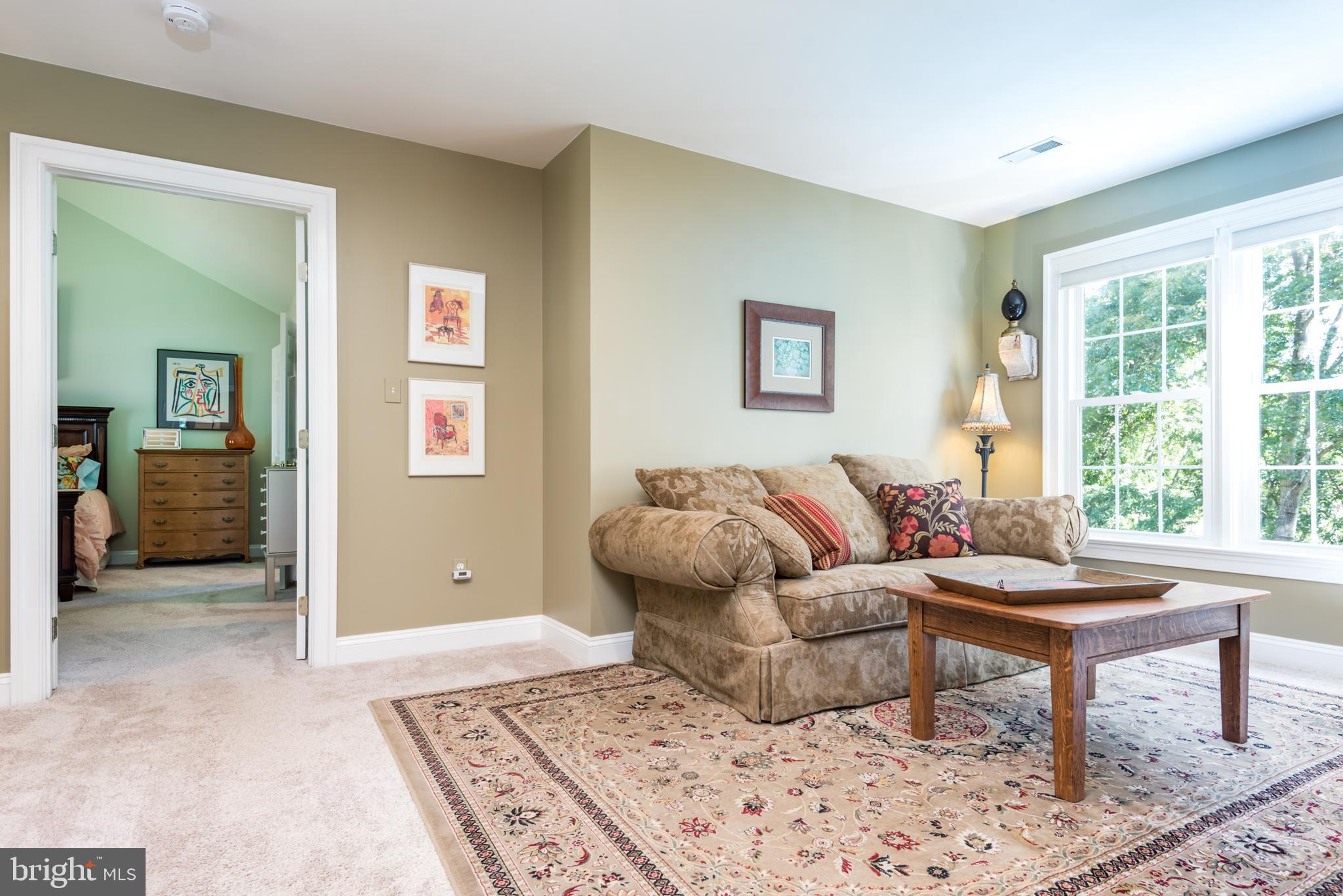 SOUTH WALES - Residential