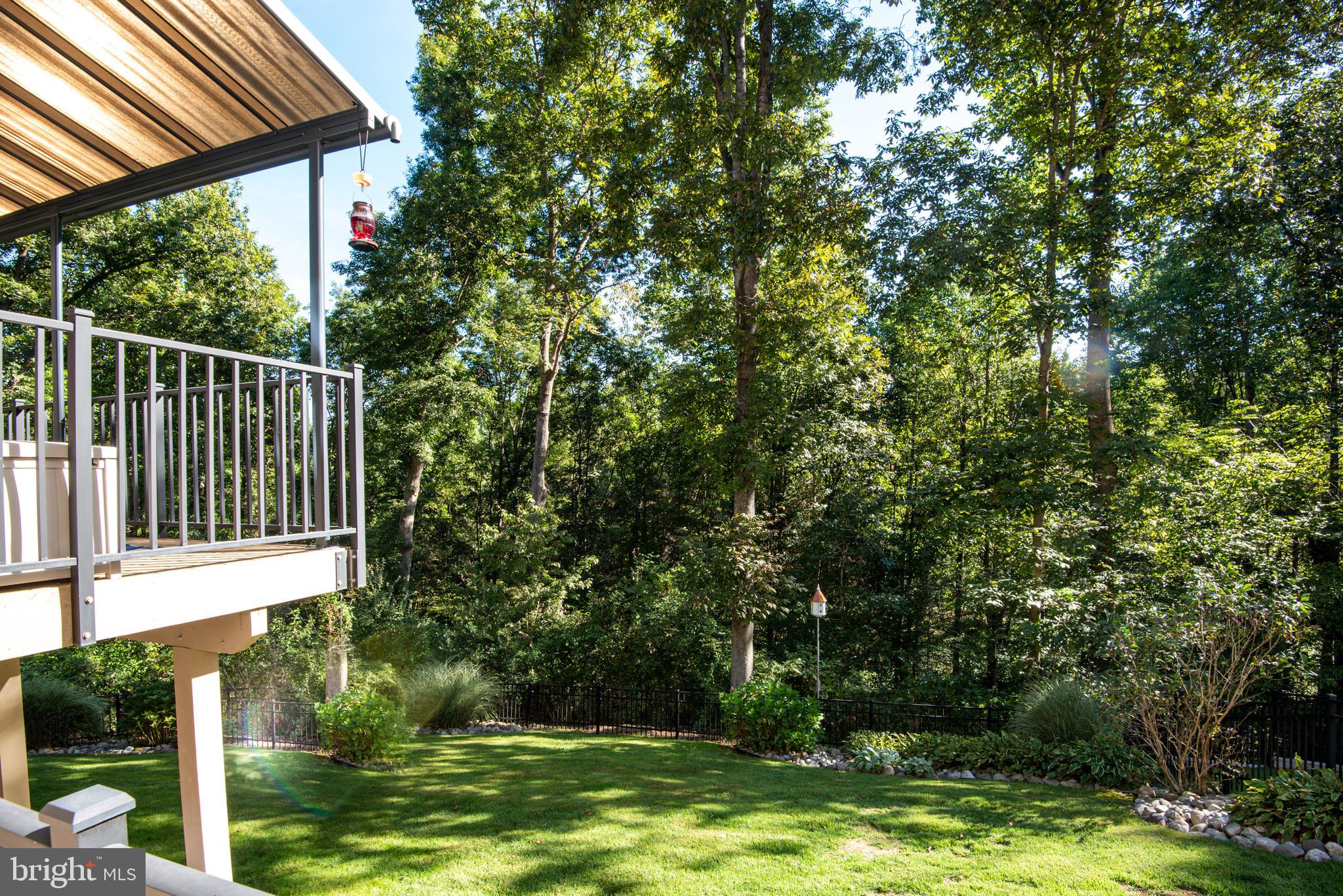 SOUTH WALES - Residential