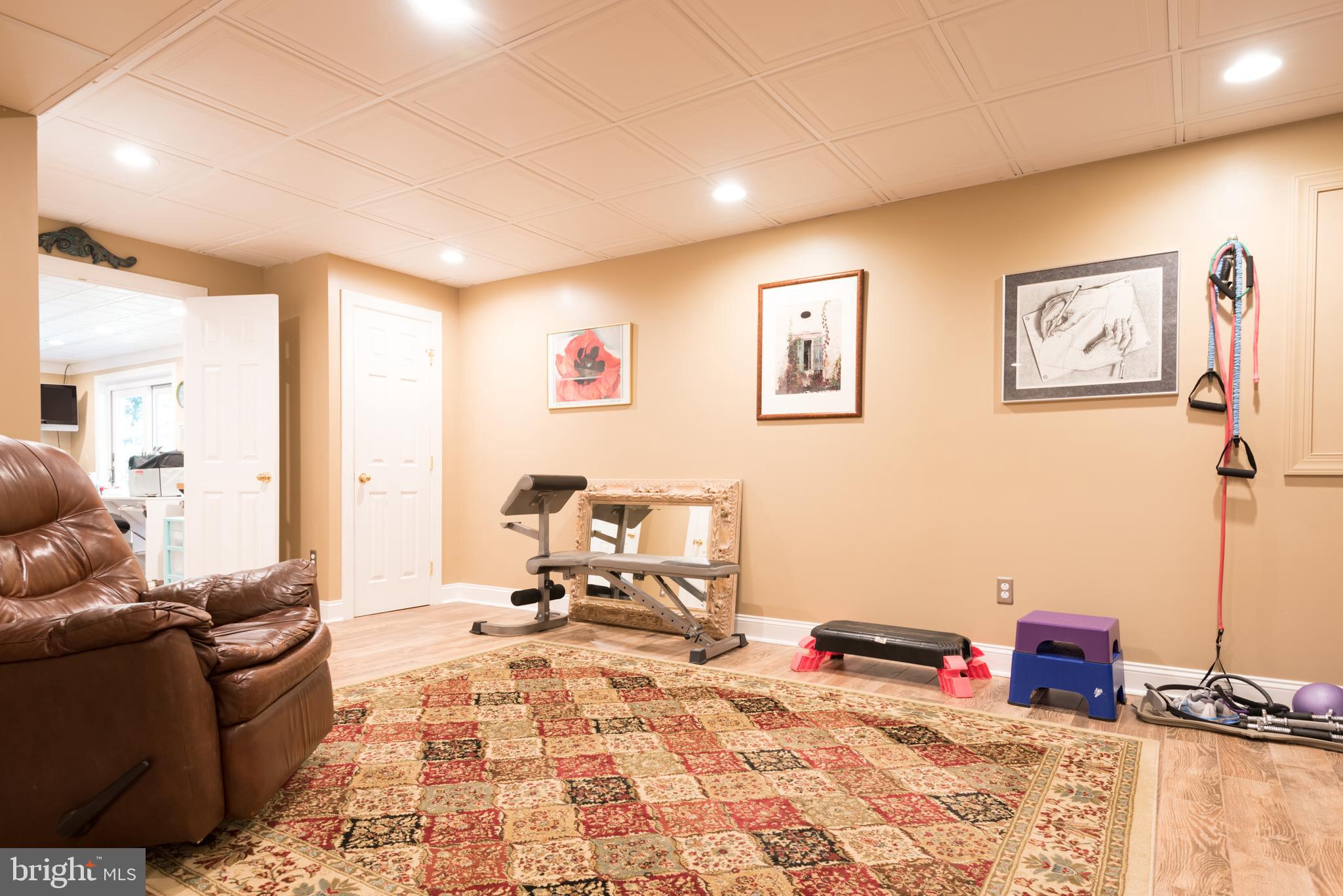 SOUTH WALES - Residential