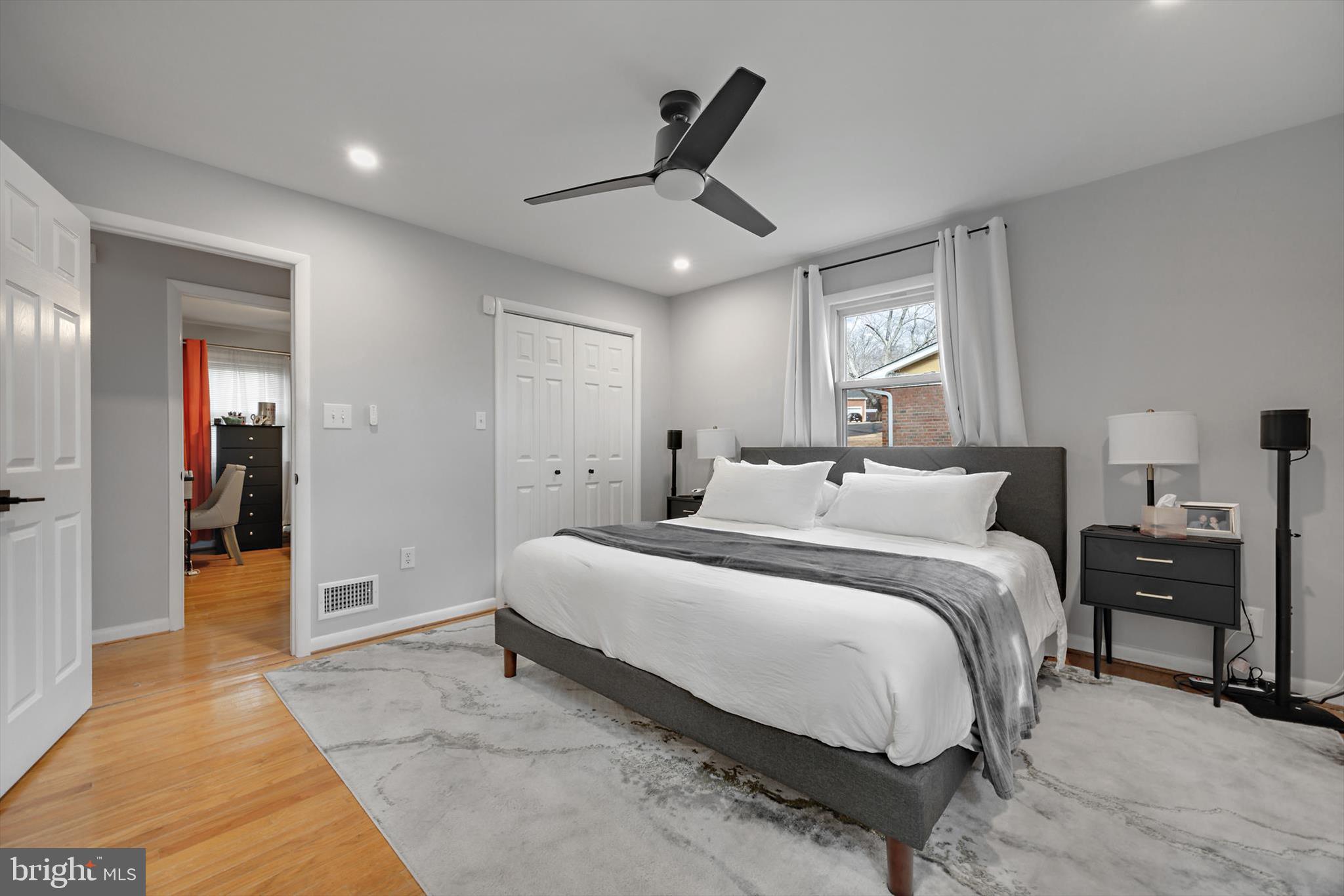 MARY-CATHERINE ESTATES - Residential