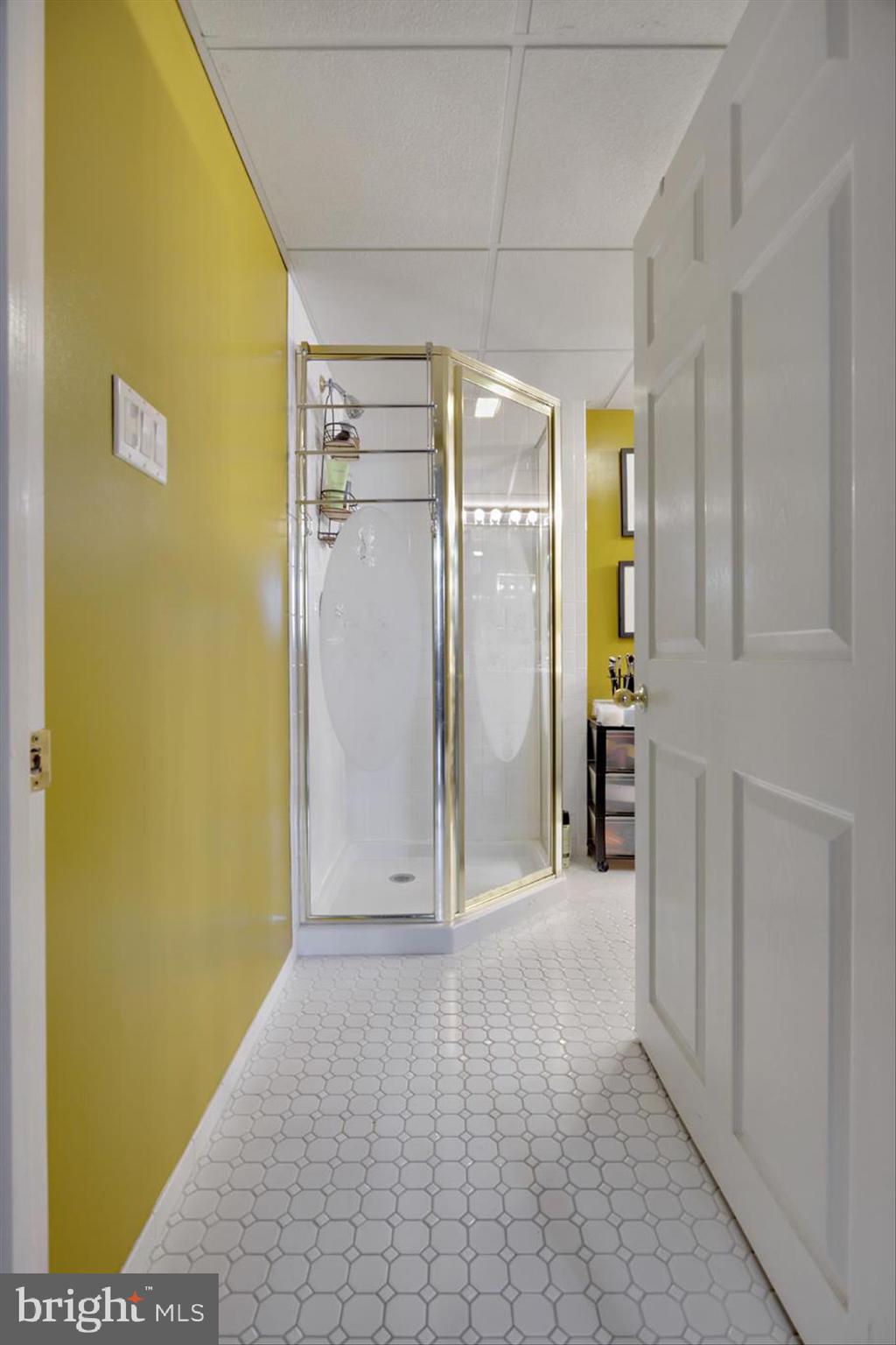 MARY-CATHERINE ESTATES - Residential