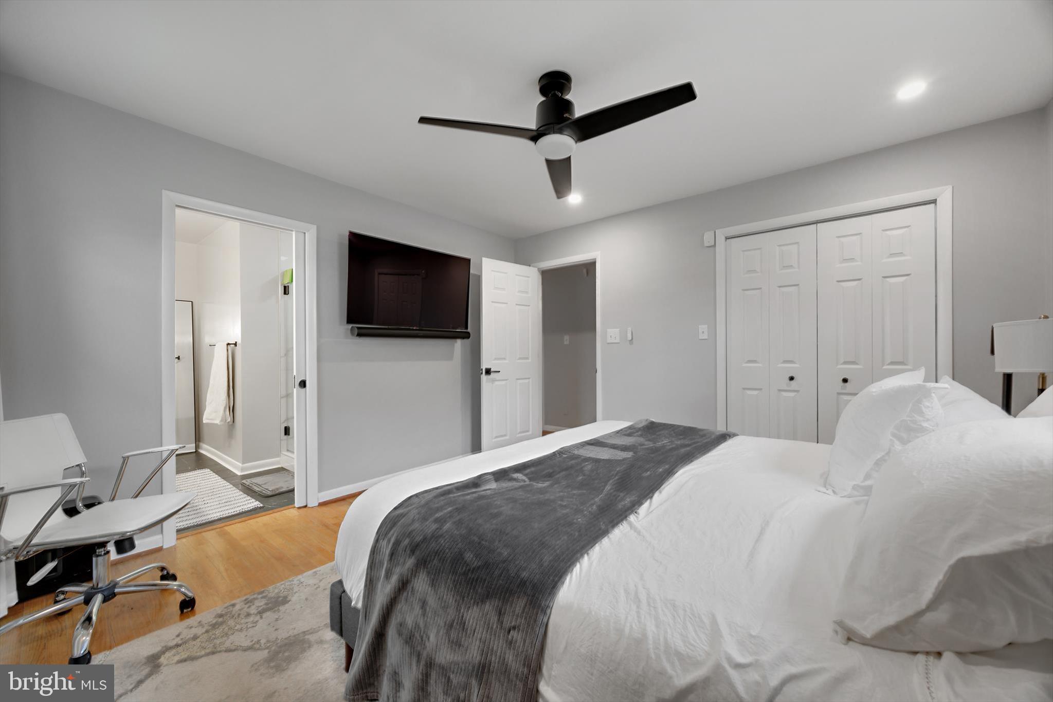 MARY-CATHERINE ESTATES - Residential