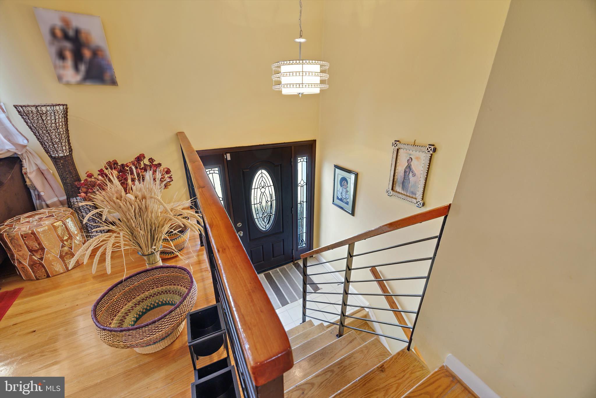 MARY-CATHERINE ESTATES - Residential