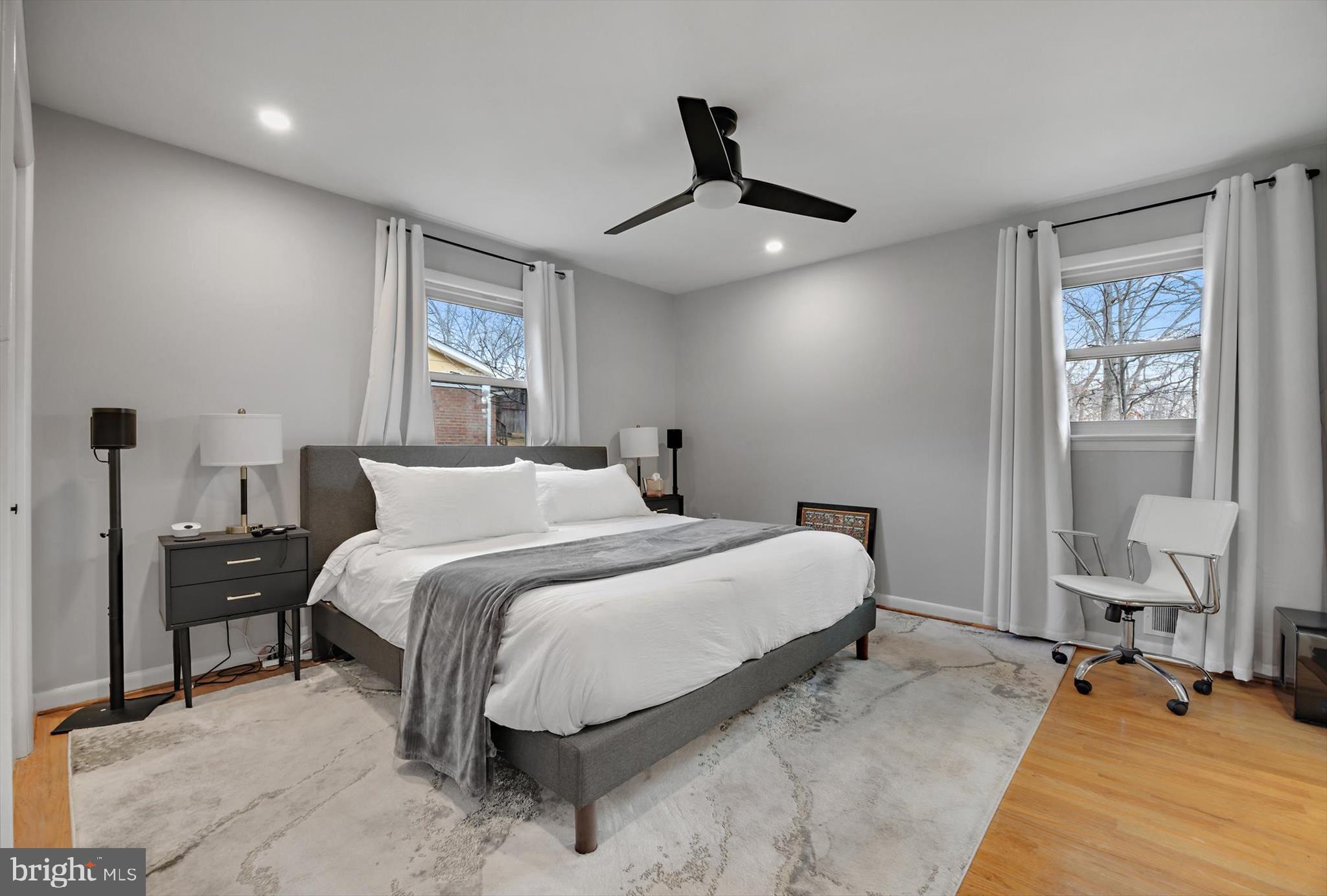 MARY-CATHERINE ESTATES - Residential