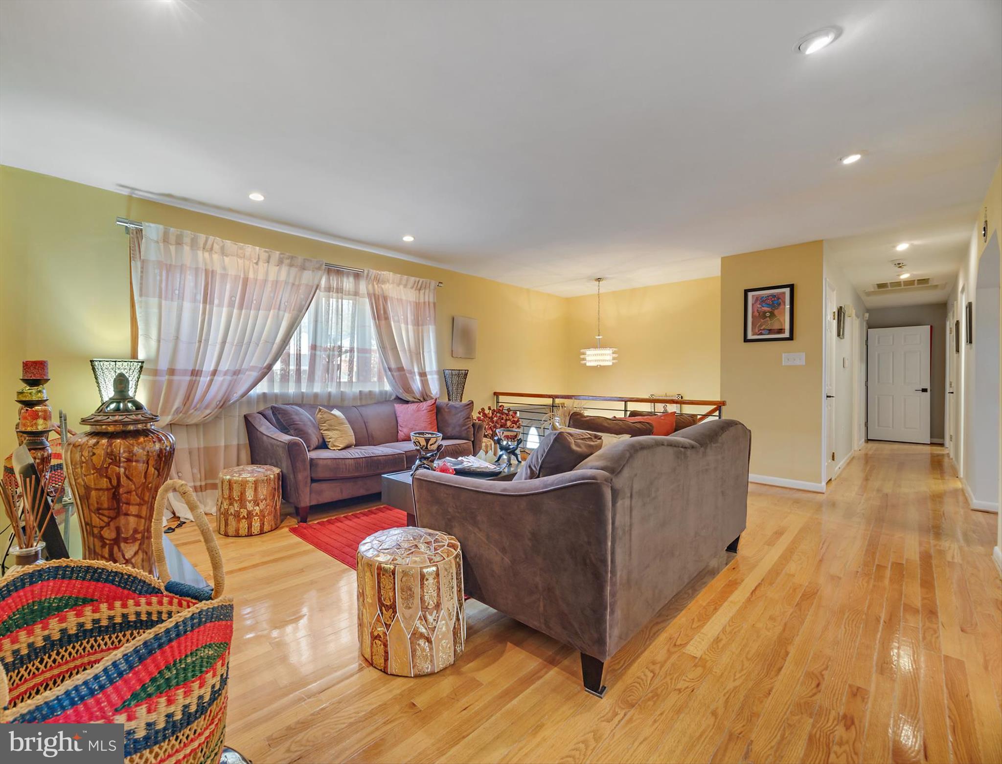 MARY-CATHERINE ESTATES - Residential