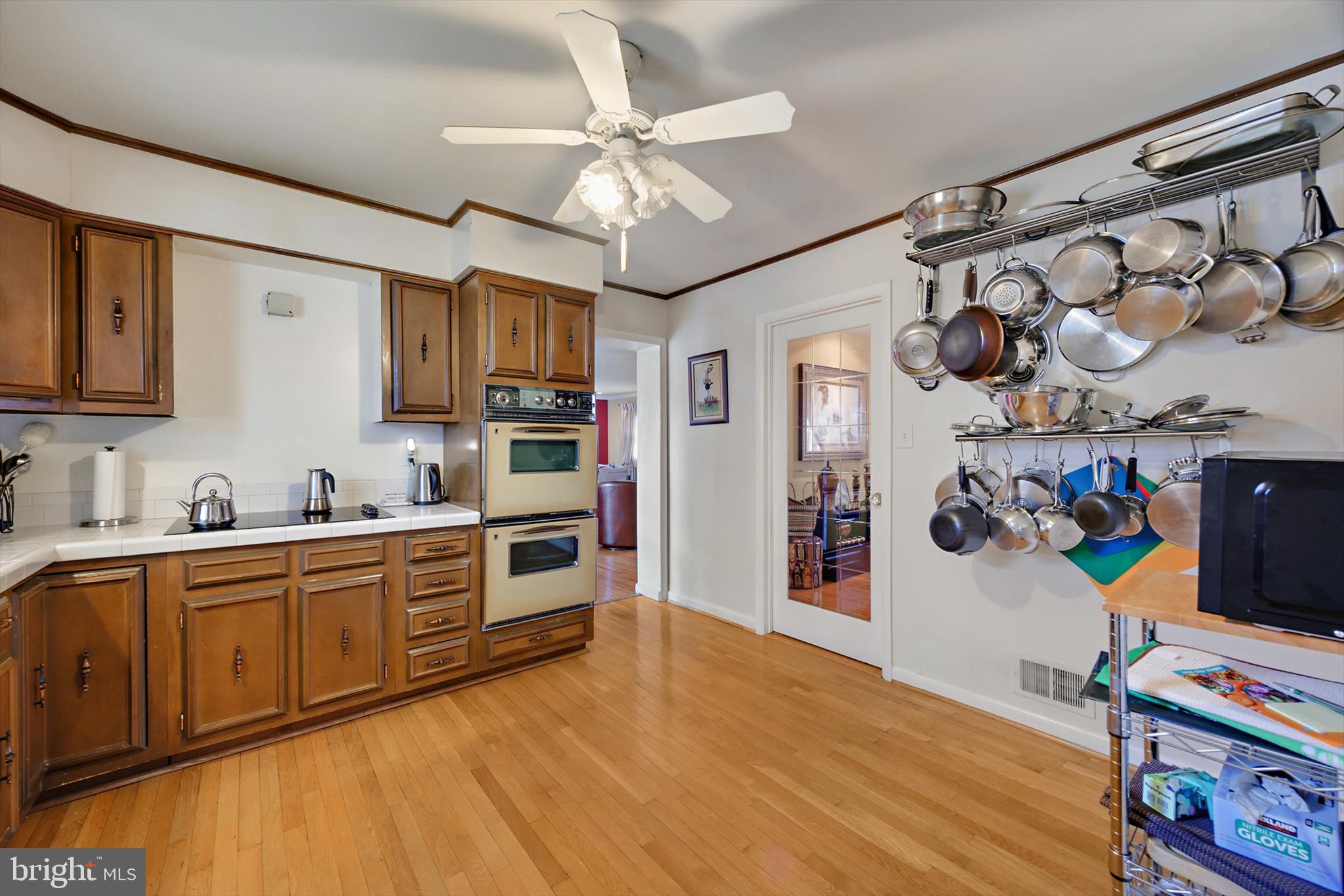 MARY-CATHERINE ESTATES - Residential