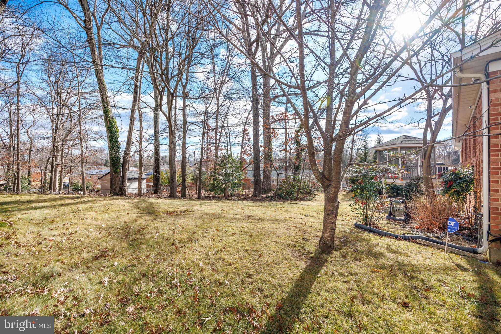 MARY-CATHERINE ESTATES - Residential