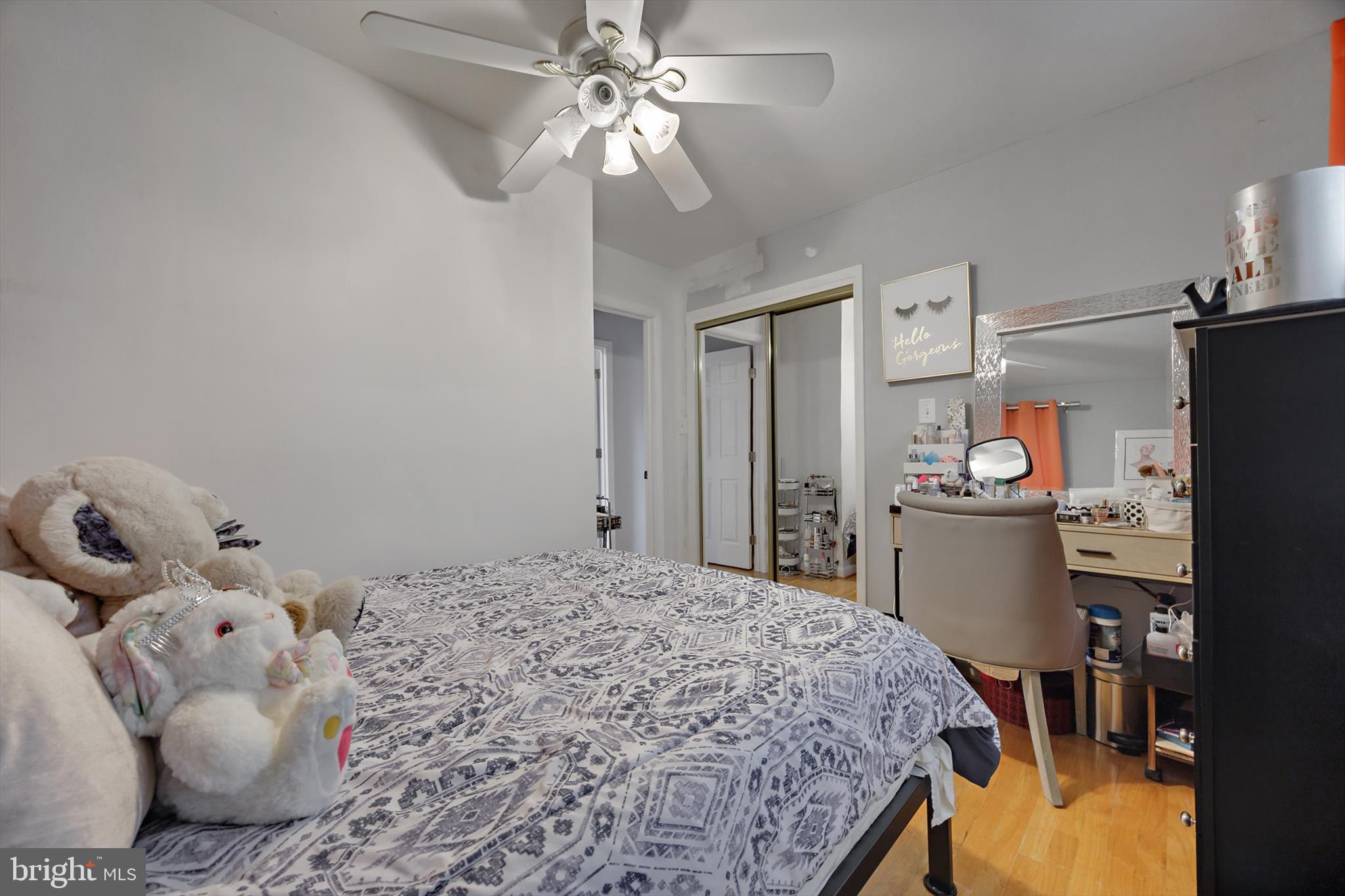 MARY-CATHERINE ESTATES - Residential